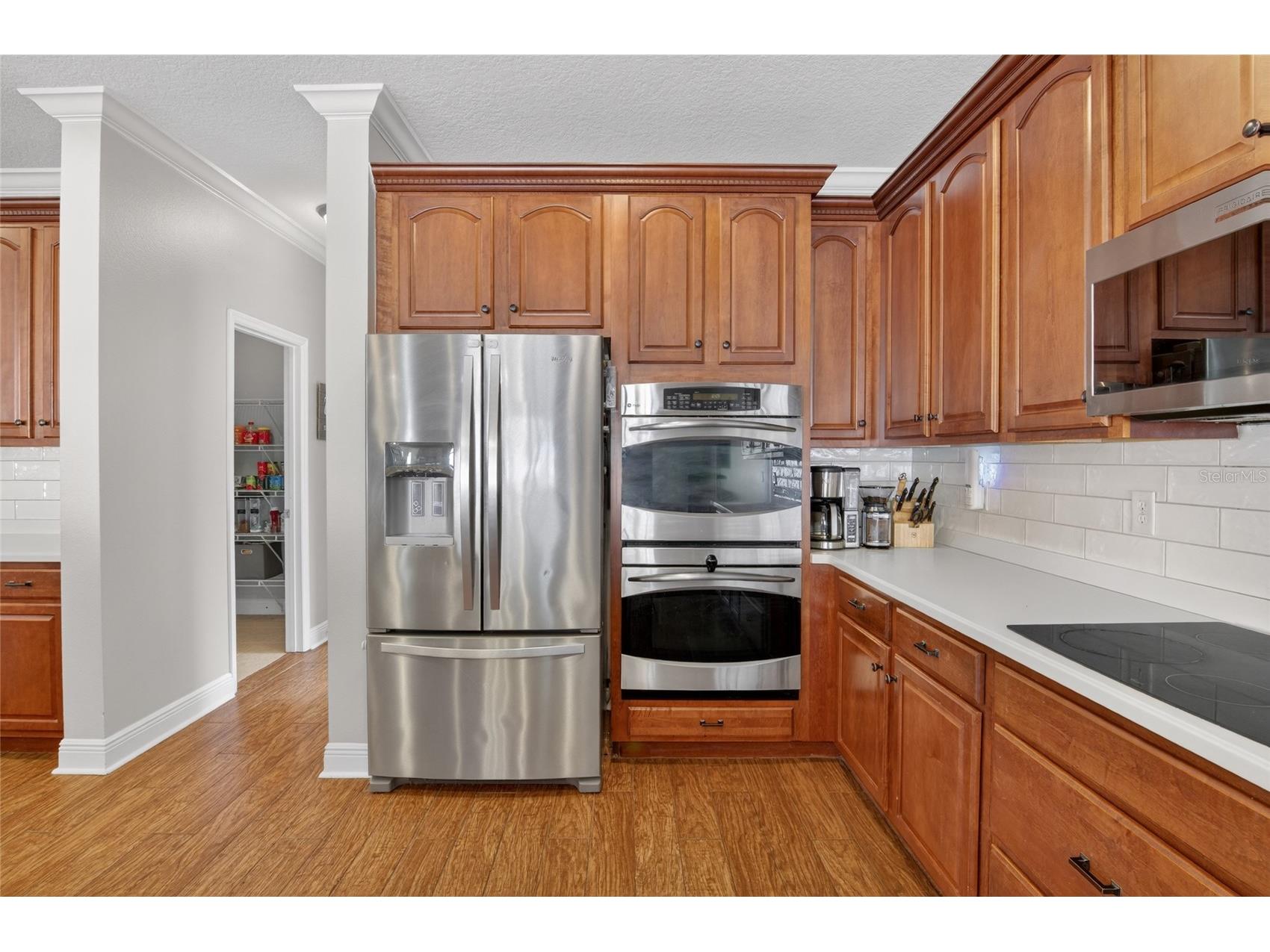 650 Setting Sun Drive Winter Garden FL 34787 - Black Lake O6390644 image12