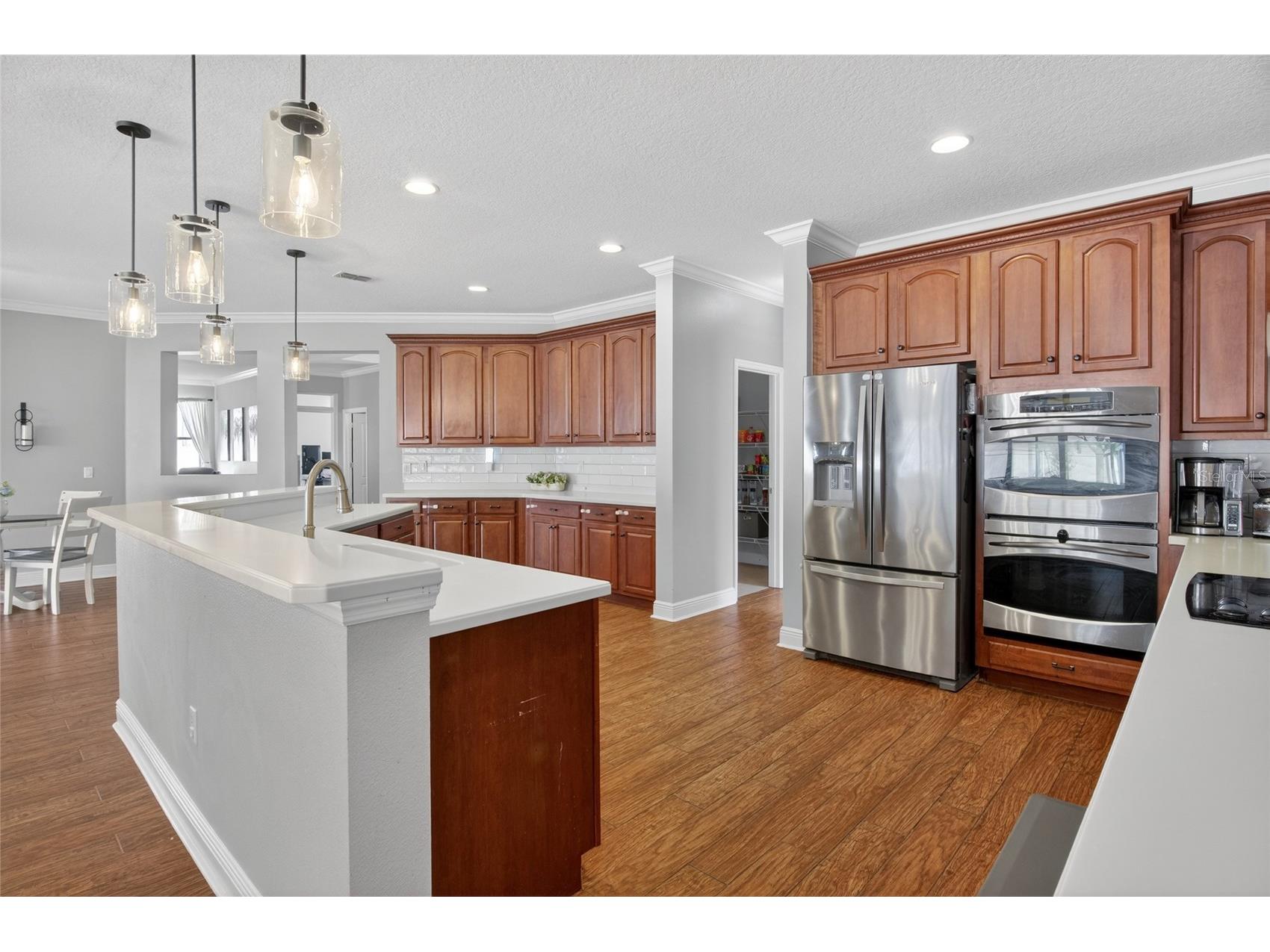 650 Setting Sun Drive Winter Garden FL 34787 - Black Lake O6390644 image13