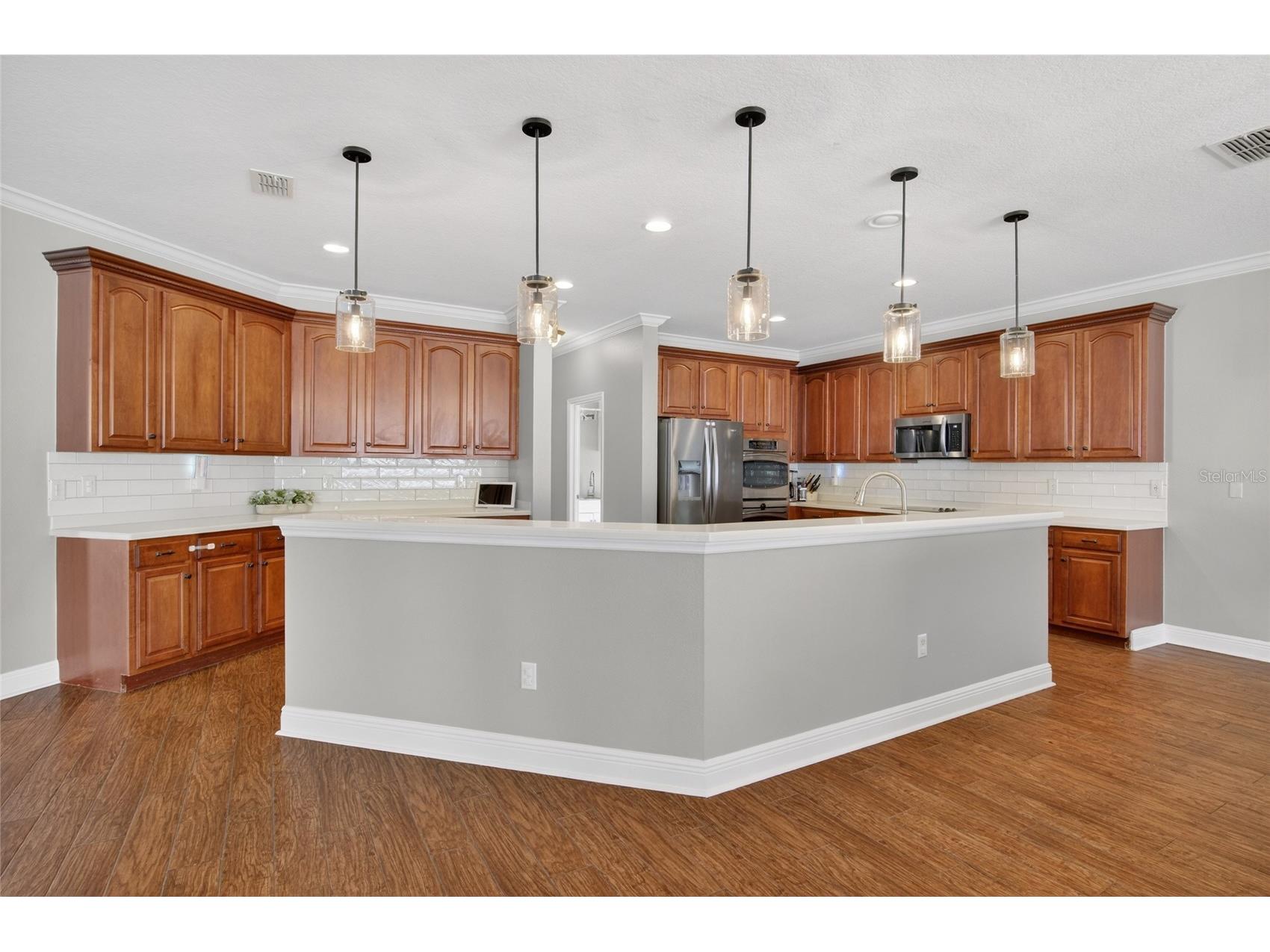 650 Setting Sun Drive Winter Garden FL 34787 - Black Lake O6390644 image14