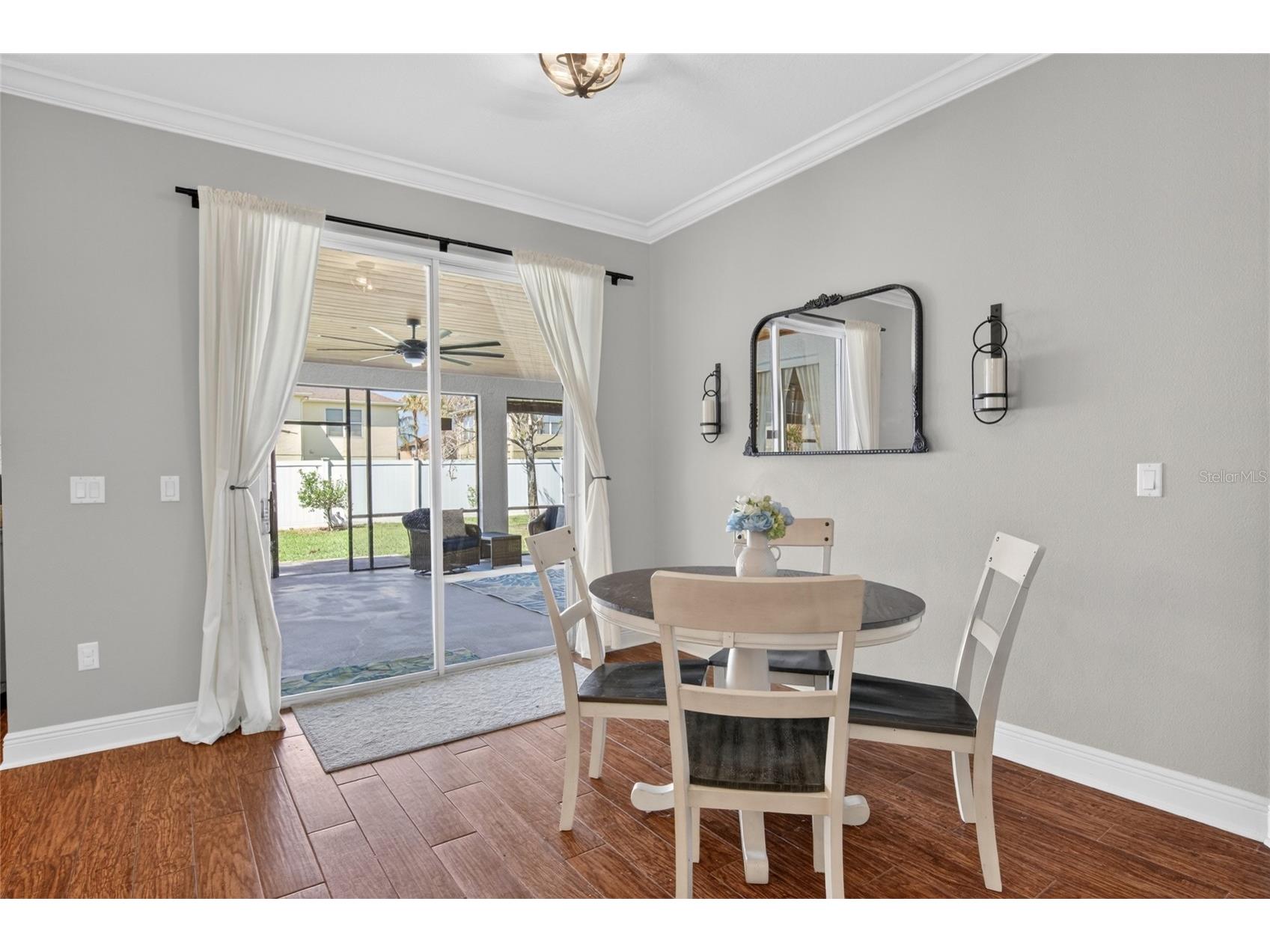 650 Setting Sun Drive Winter Garden FL 34787 - Black Lake O6390644 image15