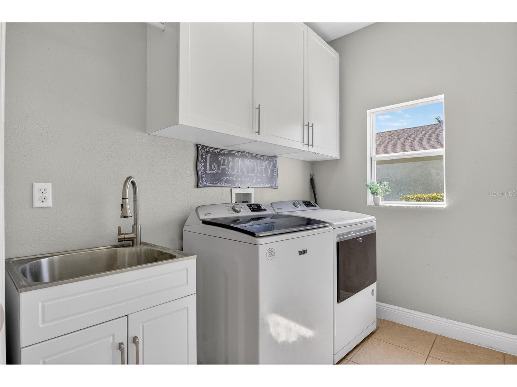 650 Setting Sun Drive Winter Garden FL 34787 - Black Lake O6390644 image19
