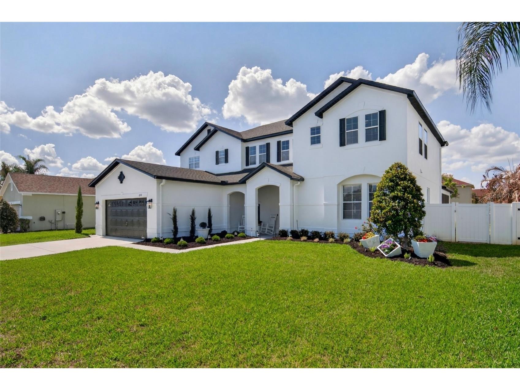 650 Setting Sun Drive Winter Garden FL 34787 - Black Lake O6390644 image2