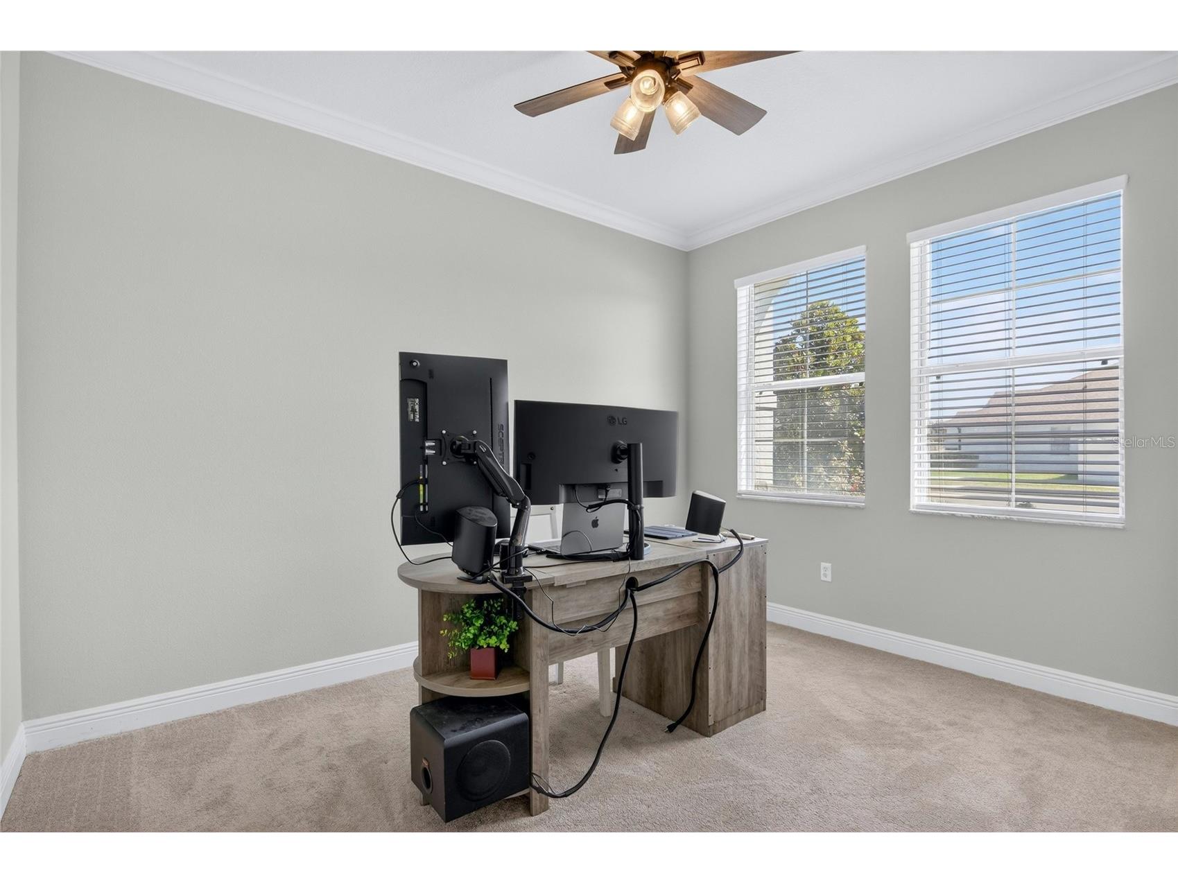 650 Setting Sun Drive Winter Garden FL 34787 - Black Lake O6390644 image20