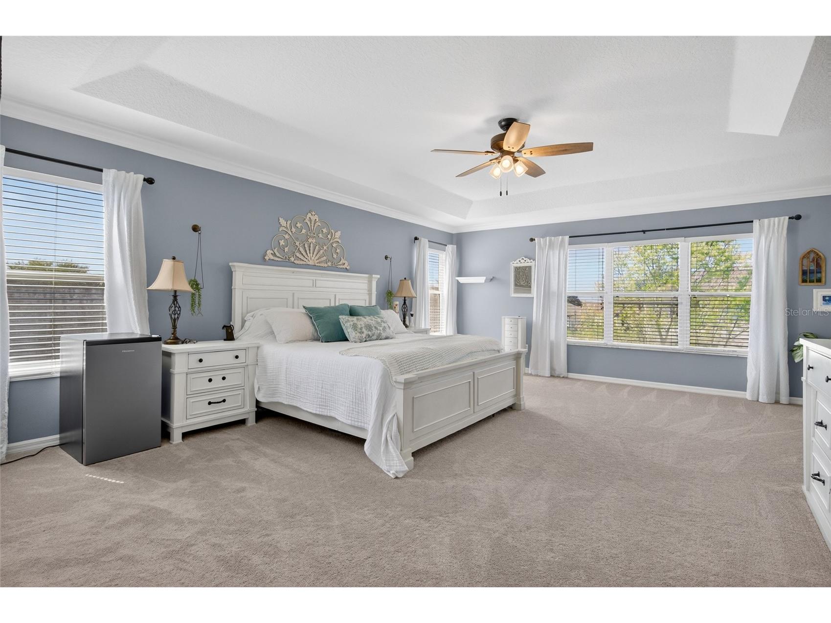 650 Setting Sun Drive Winter Garden FL 34787 - Black Lake O6390644 image24