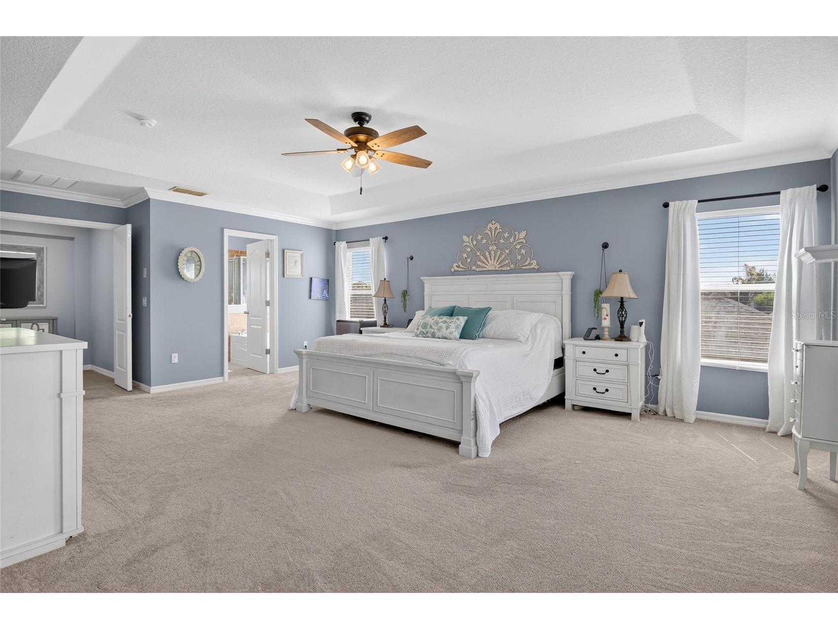 650 Setting Sun Drive Winter Garden FL 34787 - Black Lake O6390644 image27