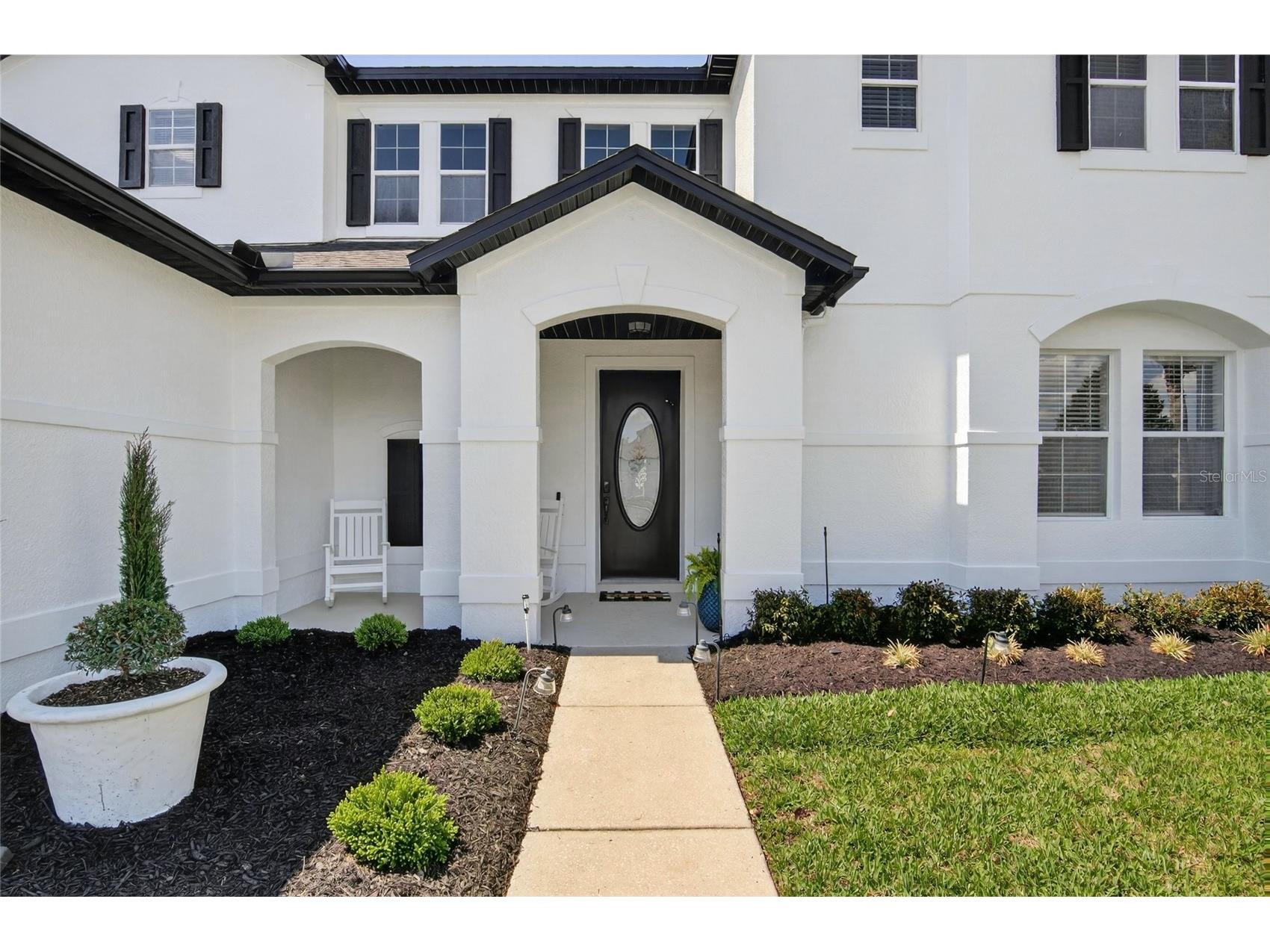 650 Setting Sun Drive Winter Garden FL 34787 - Black Lake O6390644 image3
