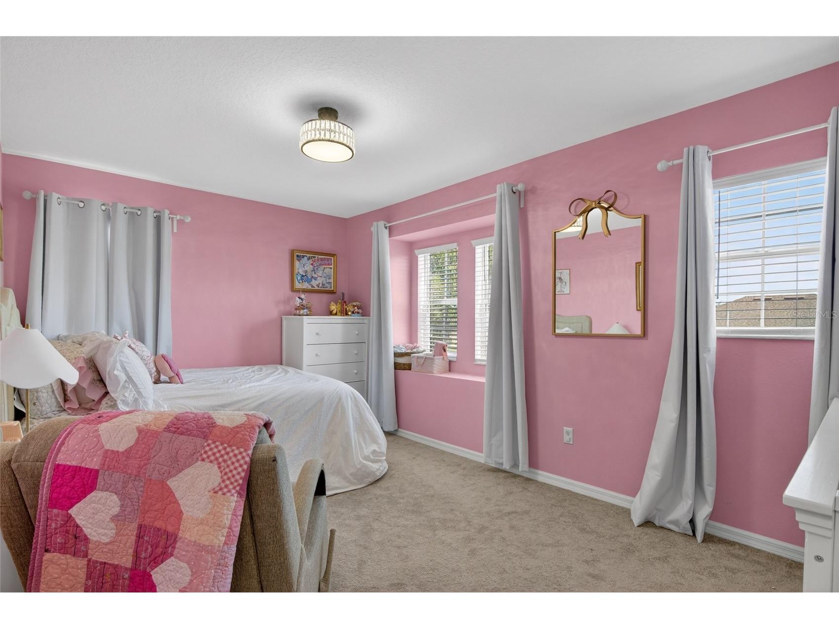 650 Setting Sun Drive Winter Garden FL 34787 - Black Lake O6390644 image31
