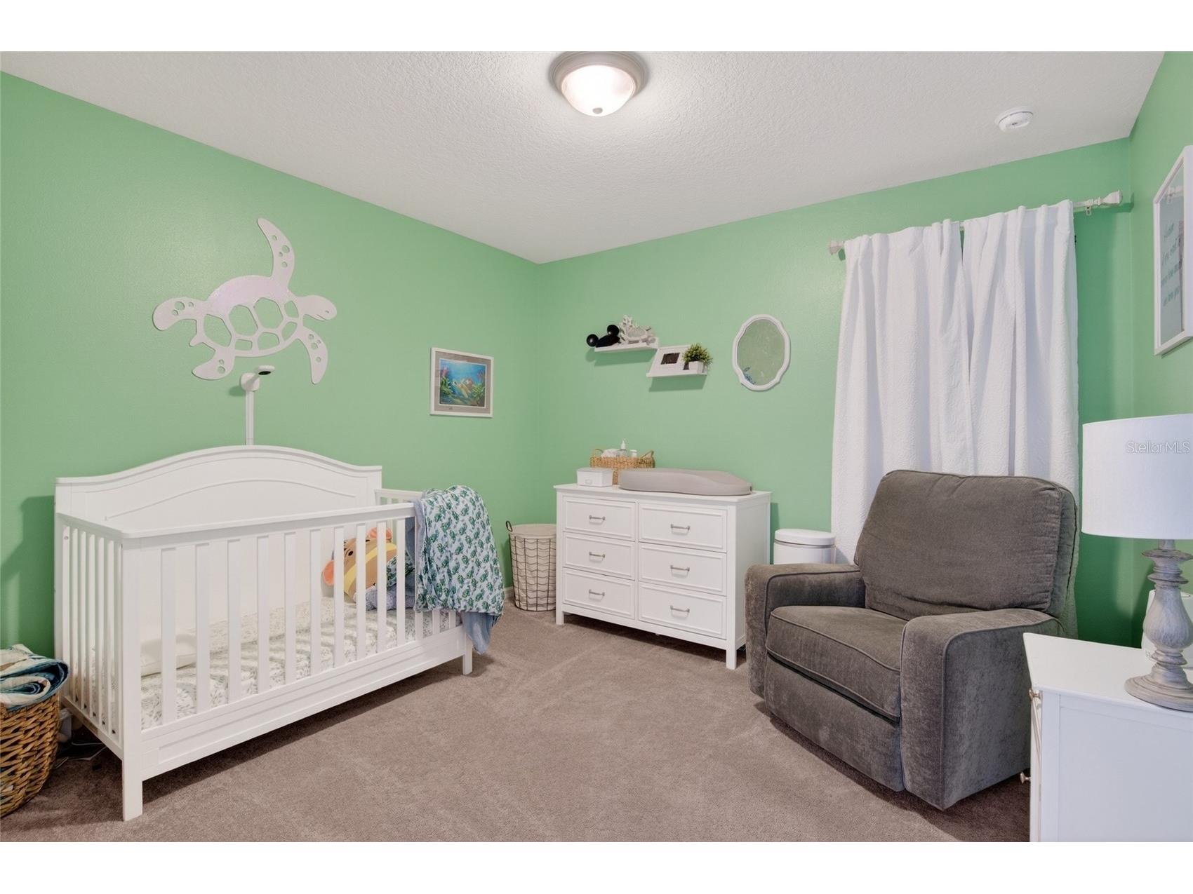 650 Setting Sun Drive Winter Garden FL 34787 - Black Lake O6390644 image32