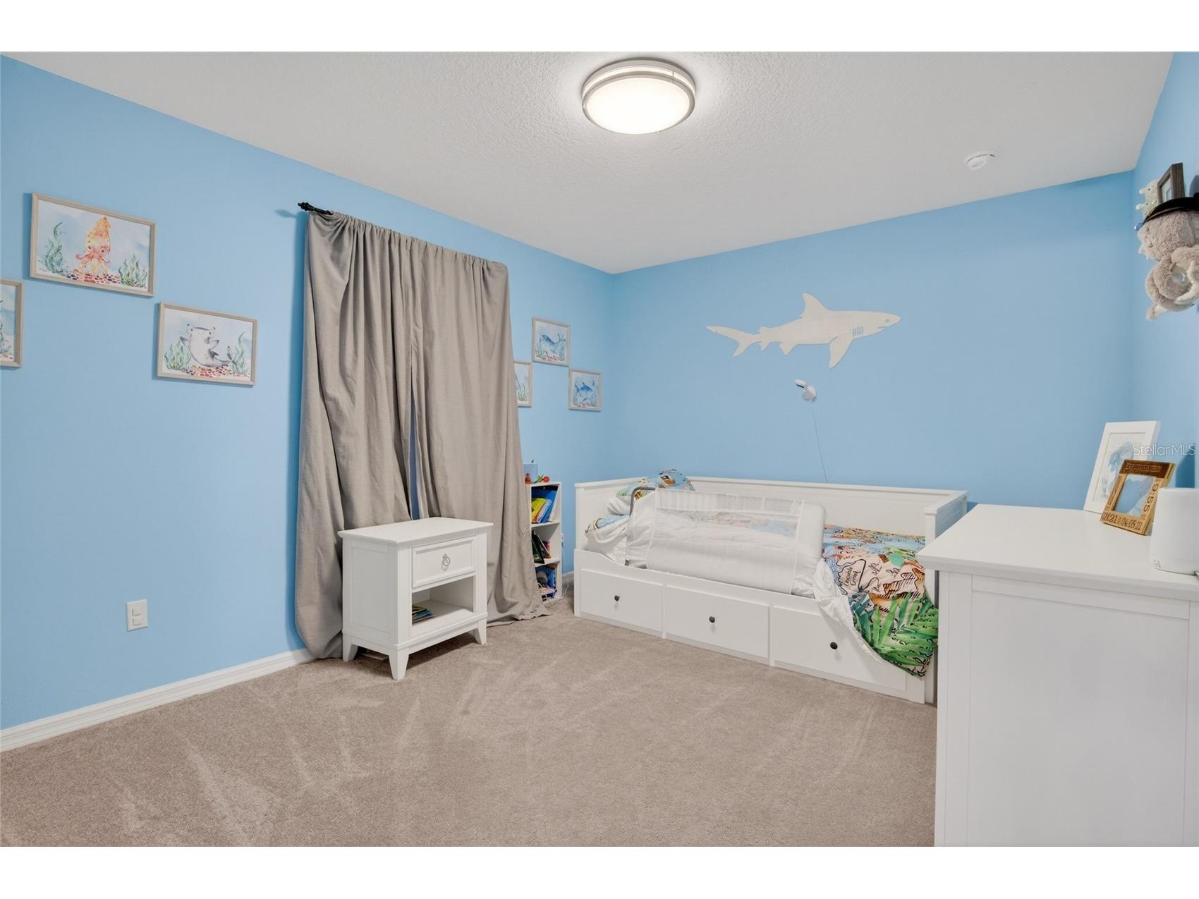 650 Setting Sun Drive Winter Garden FL 34787 - Black Lake O6390644 image33
