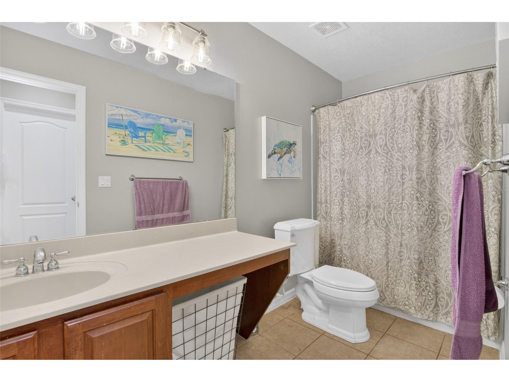 650 Setting Sun Drive Winter Garden FL 34787 - Black Lake O6390644 image34