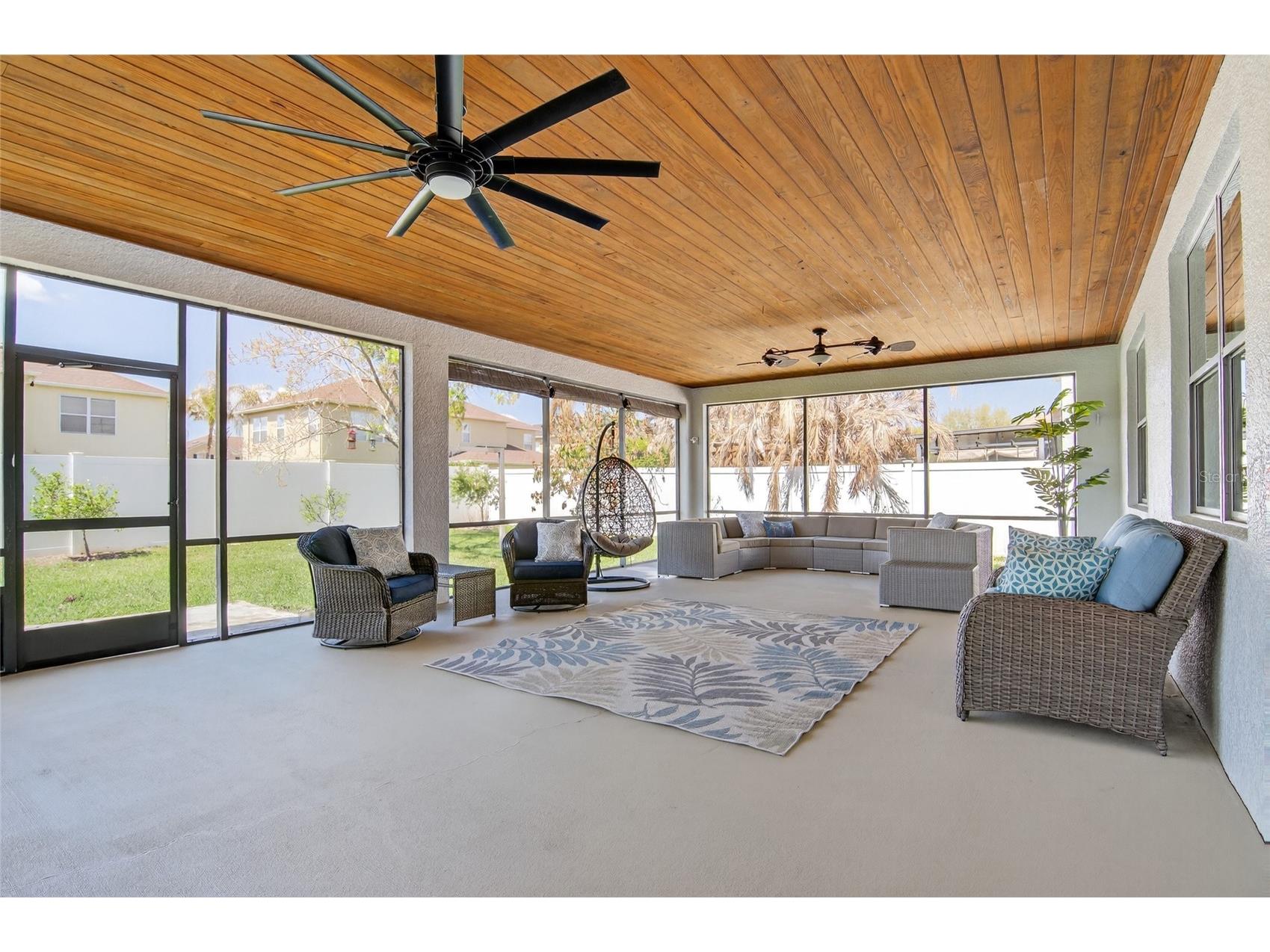 650 Setting Sun Drive Winter Garden FL 34787 - Black Lake O6390644 image35