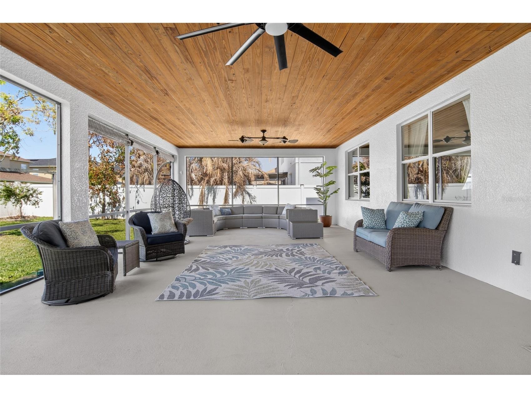 650 Setting Sun Drive Winter Garden FL 34787 - Black Lake O6390644 image36