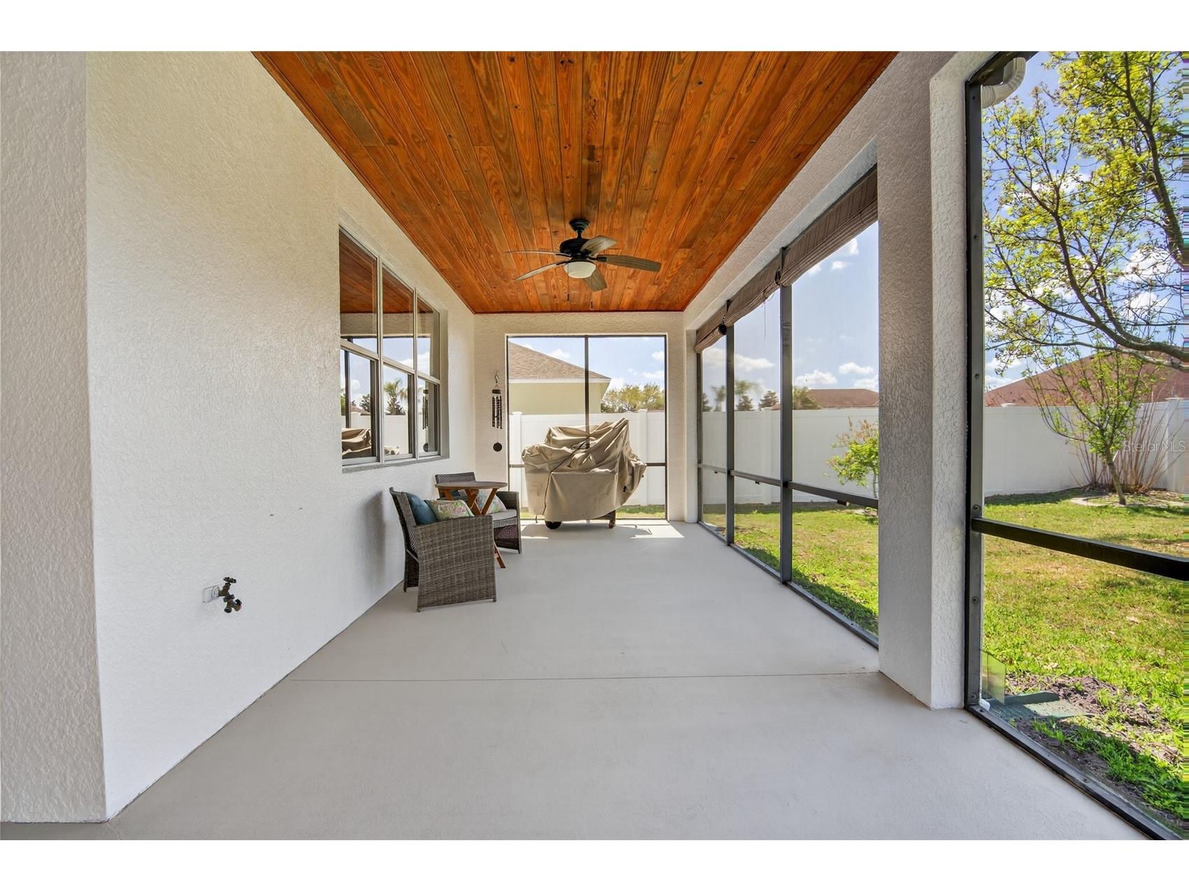 650 Setting Sun Drive Winter Garden FL 34787 - Black Lake O6390644 image37