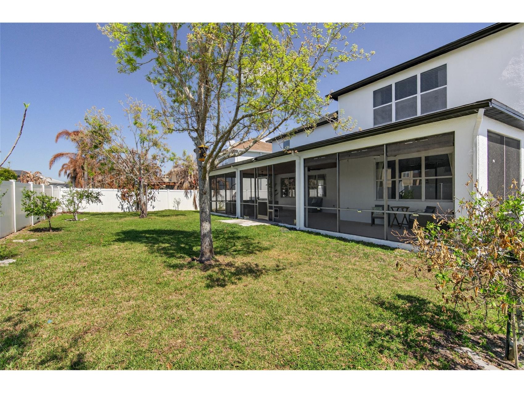 650 Setting Sun Drive Winter Garden FL 34787 - Black Lake O6390644 image38