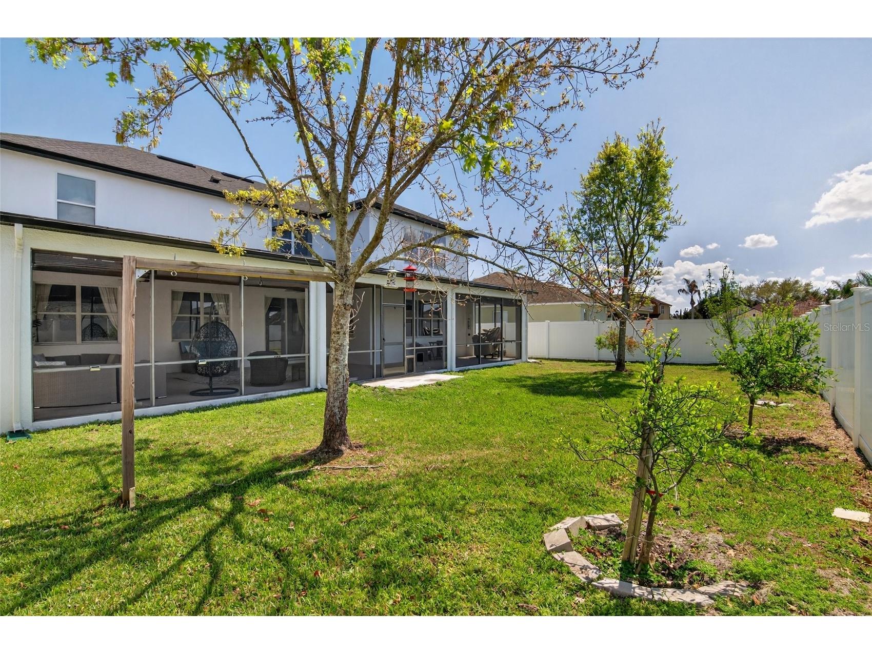 650 Setting Sun Drive Winter Garden FL 34787 - Black Lake O6390644 image39