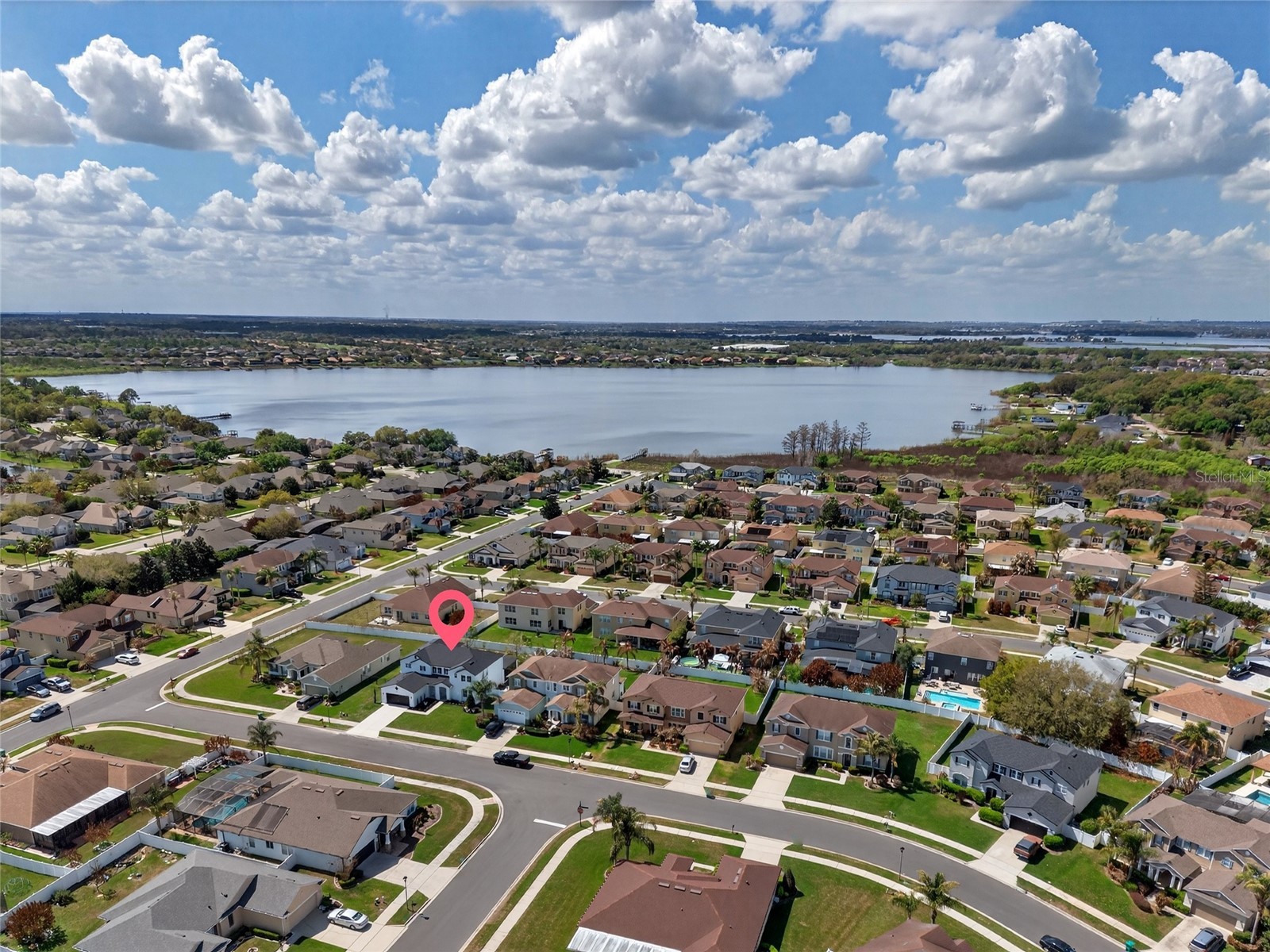 650 Setting Sun Drive Winter Garden FL 34787 - Black Lake O6390644 image42