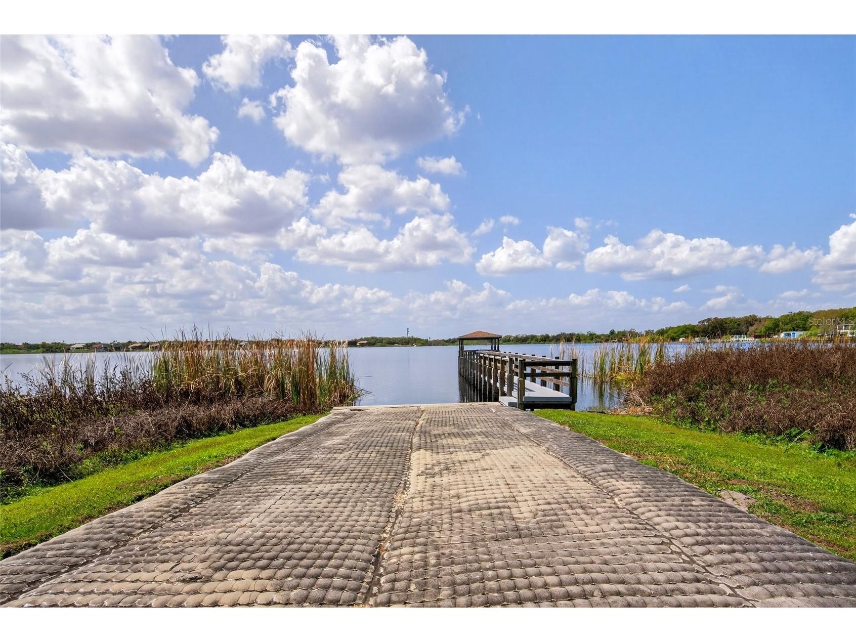 650 Setting Sun Drive Winter Garden FL 34787 - Black Lake O6390644 image47