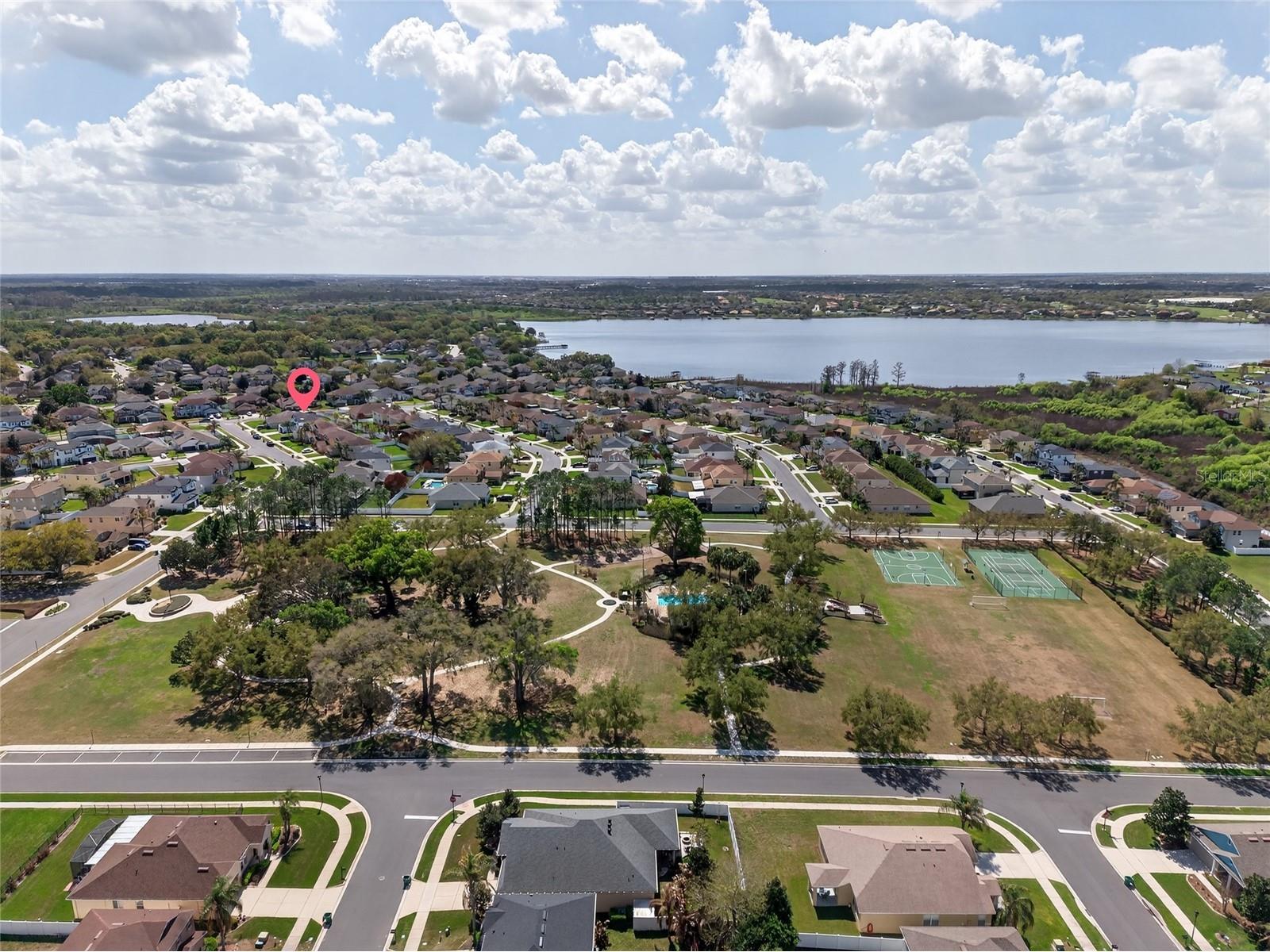 650 Setting Sun Drive Winter Garden FL 34787 - Black Lake O6390644 image48