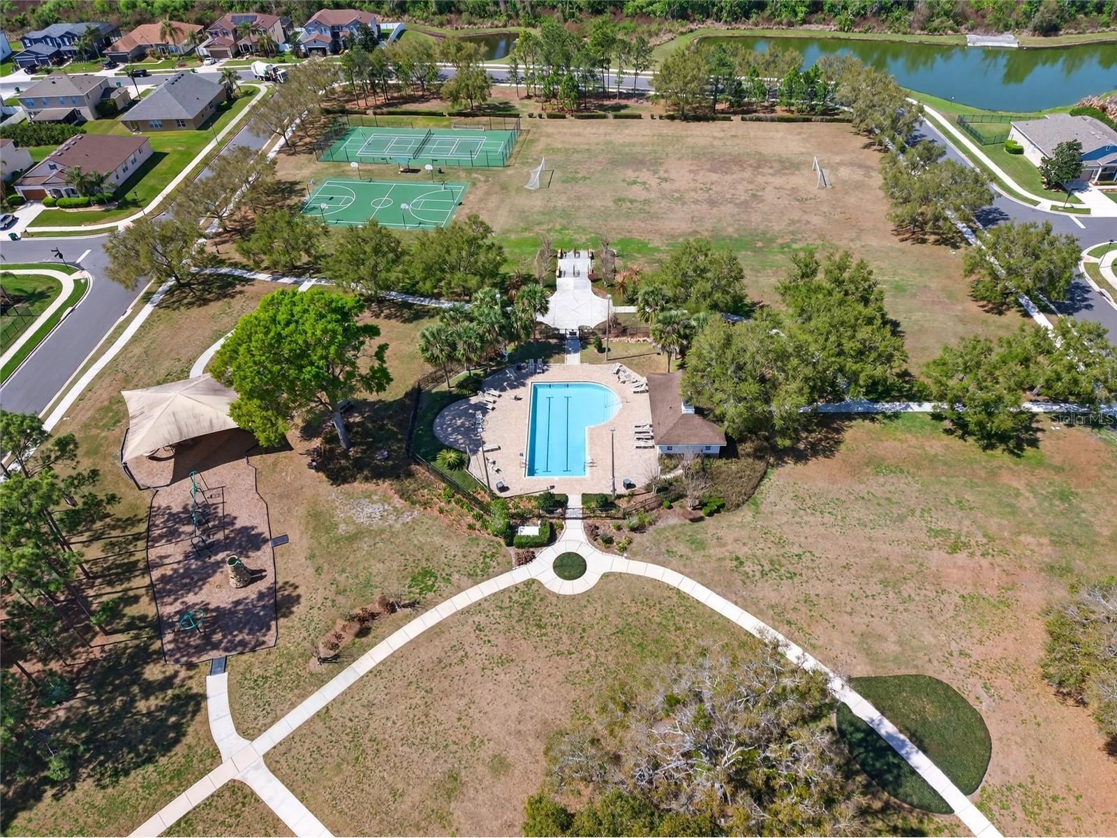 650 Setting Sun Drive Winter Garden FL 34787 - Black Lake O6390644 image50