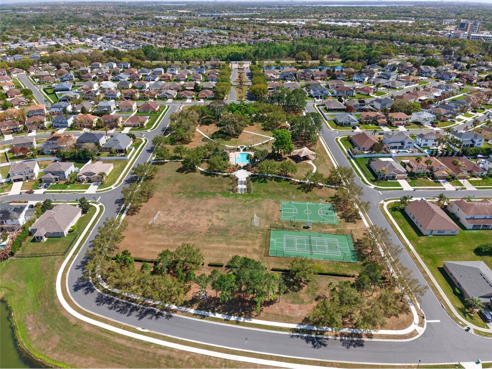 650 Setting Sun Drive Winter Garden FL 34787 - Black Lake O6390644 image52