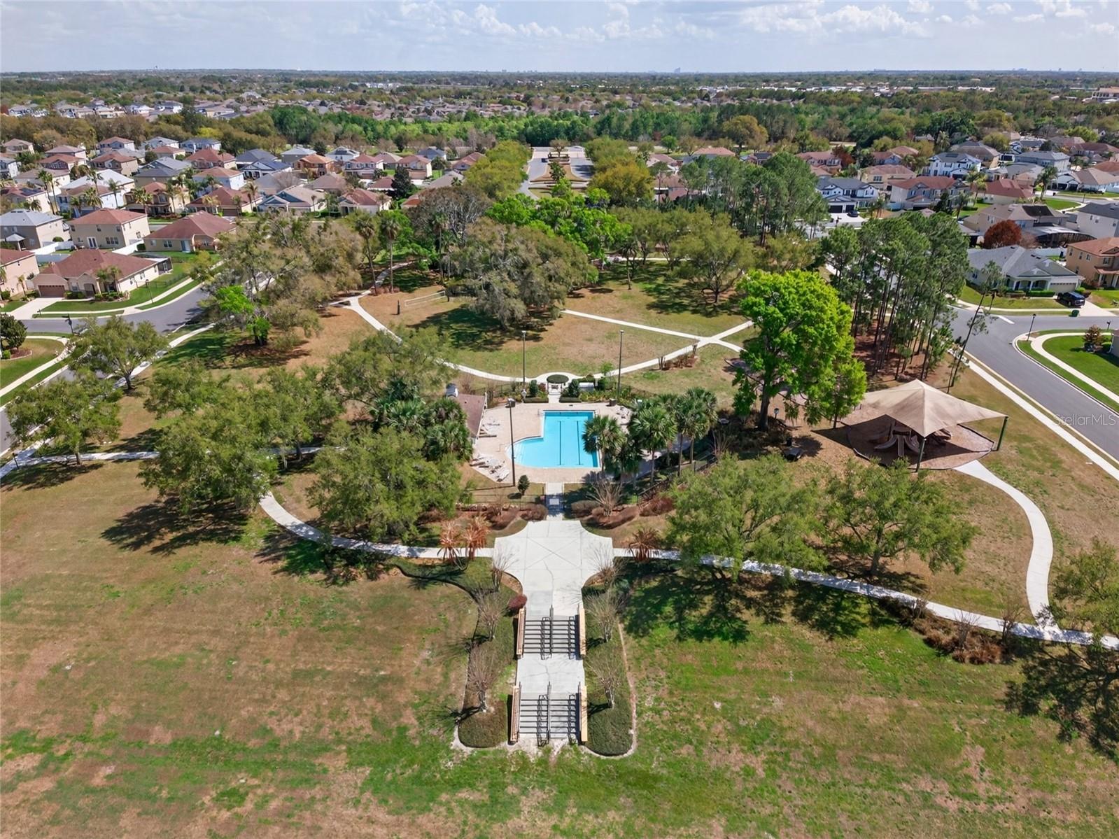 650 Setting Sun Drive Winter Garden FL 34787 - Black Lake O6390644 image53