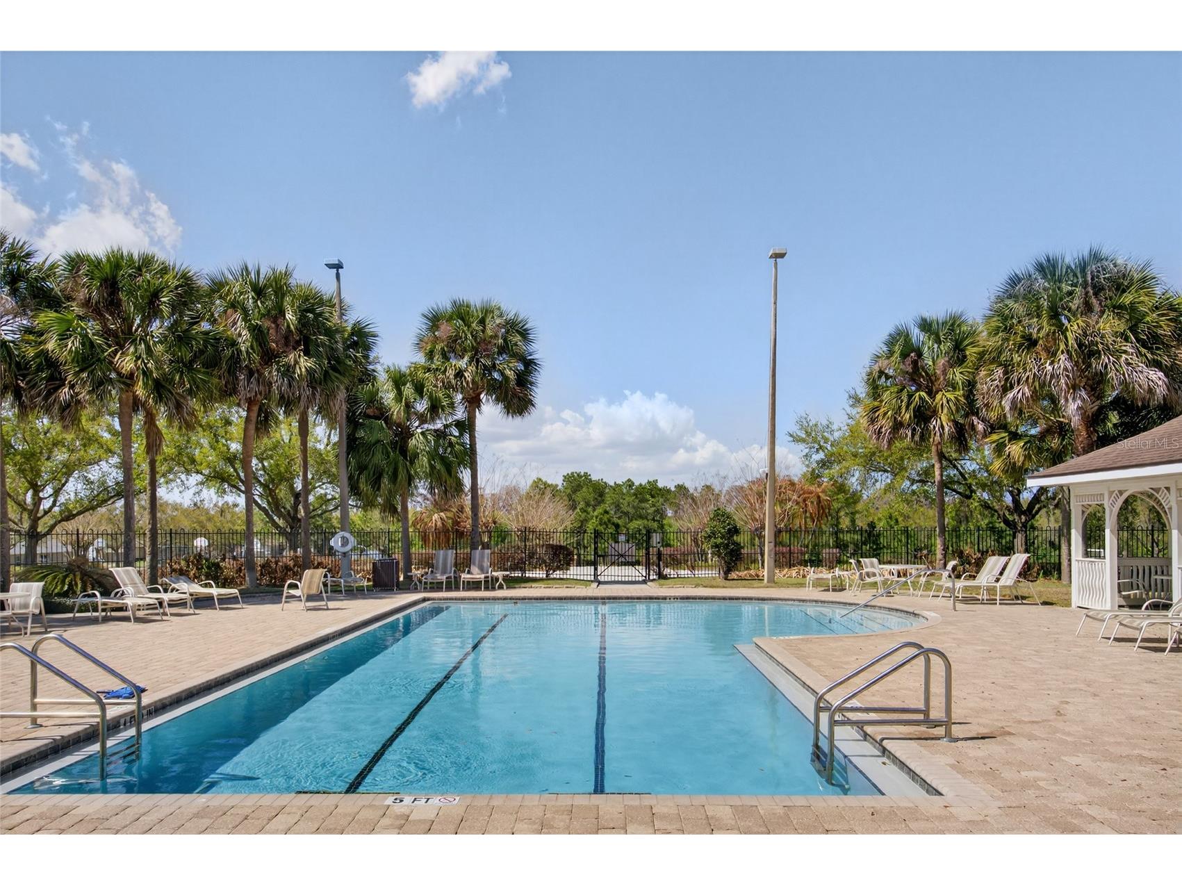 650 Setting Sun Drive Winter Garden FL 34787 - Black Lake O6390644 image55