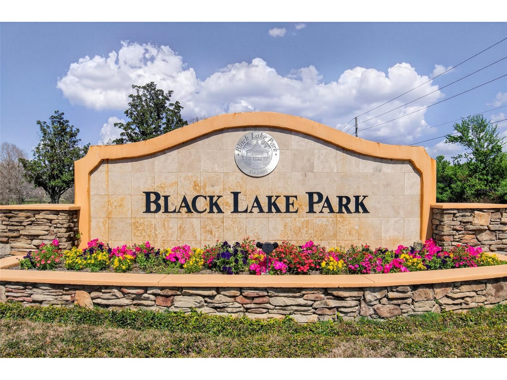650 Setting Sun Drive Winter Garden FL 34787 - Black Lake O6390644 image59