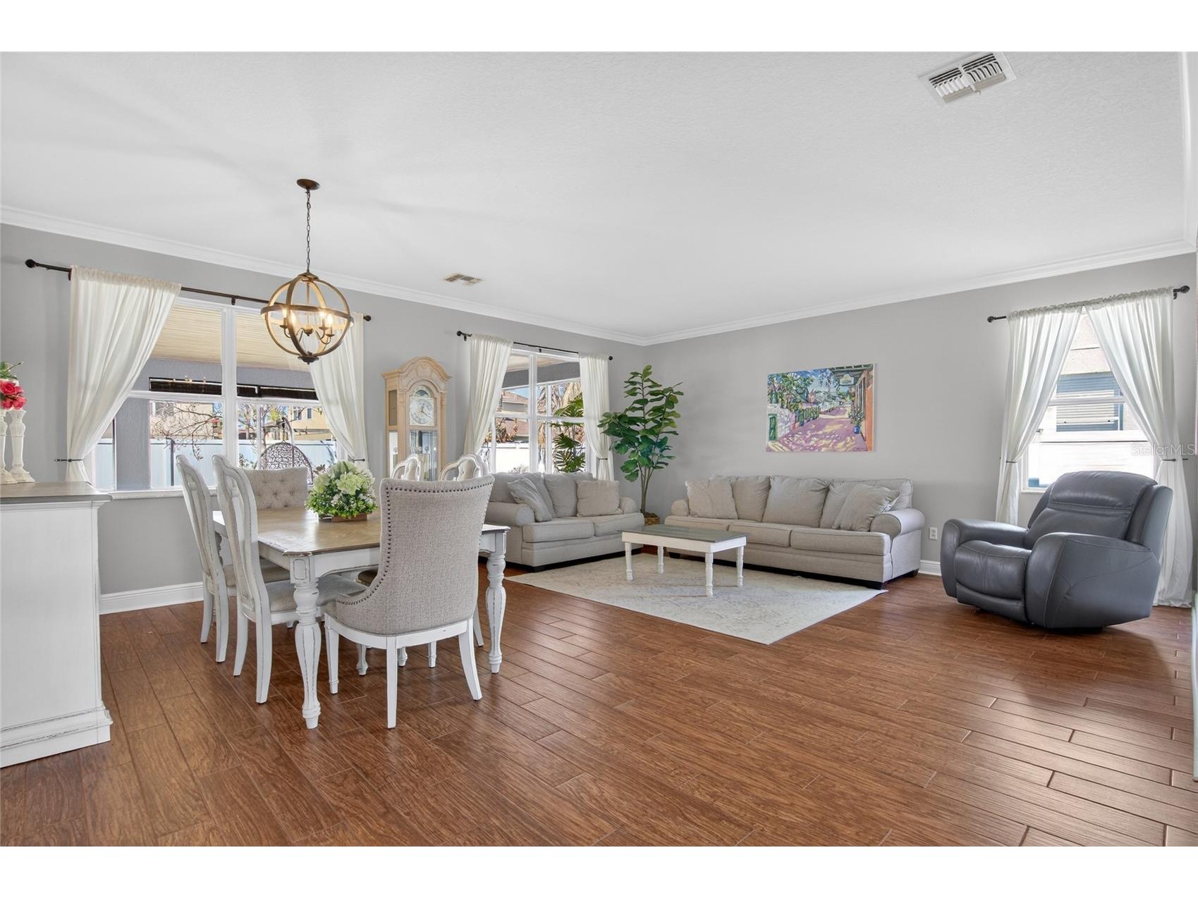 650 Setting Sun Drive Winter Garden FL 34787 - Black Lake O6390644 image6
