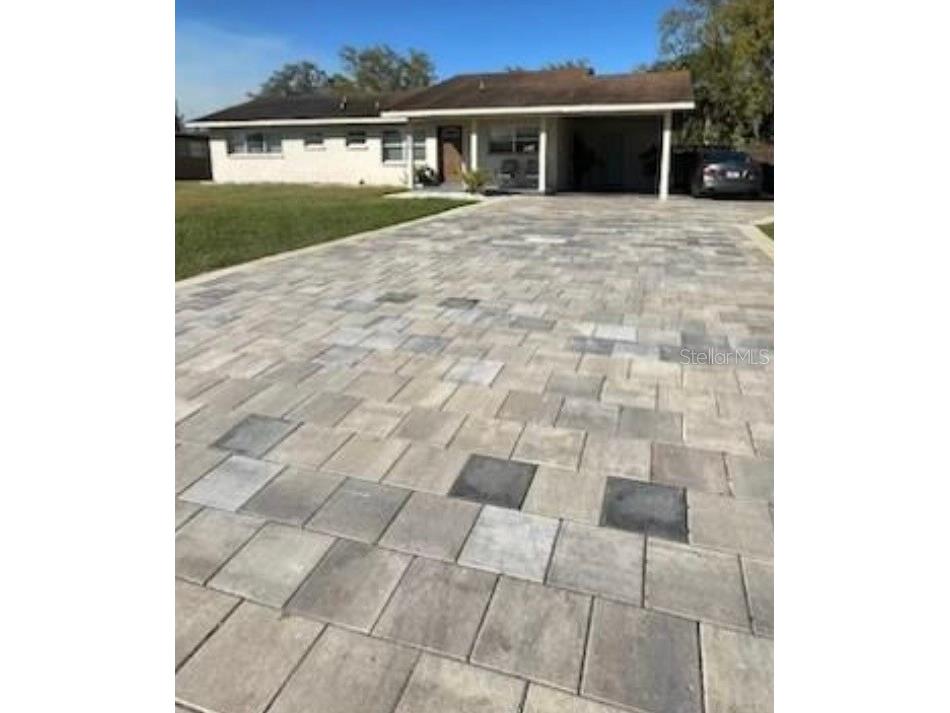 650 Shady Lane Bartow FL 33830 P4937802 image1