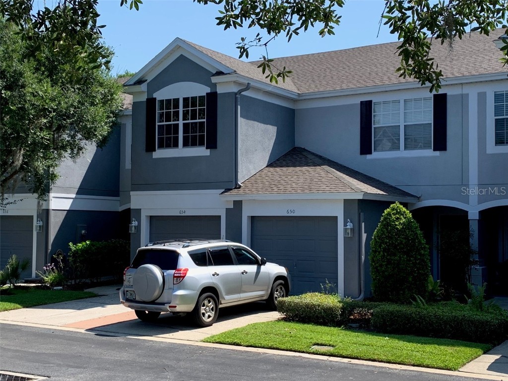 650 Shropshire Loop Sanford FL 32771 O6123251 image1