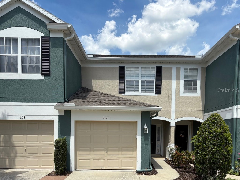 650 Shropshire Loop Sanford FL 32771 O6320533 image1