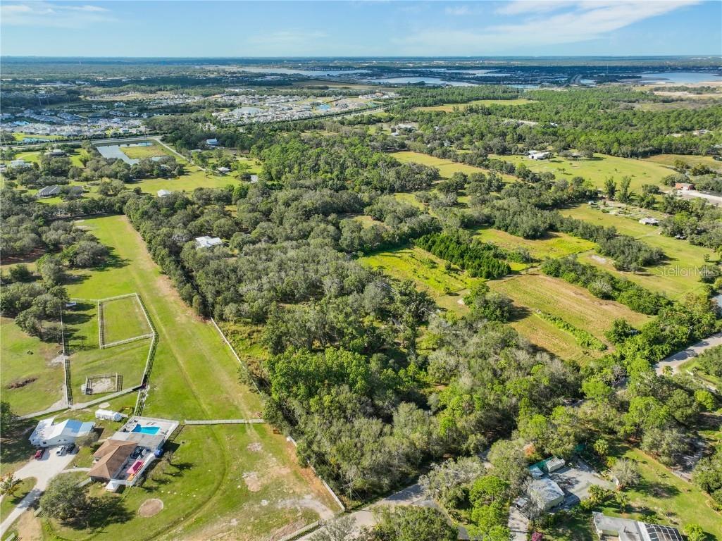 650 Sinclair Drive Sarasota FL 34240 A4636018 image1