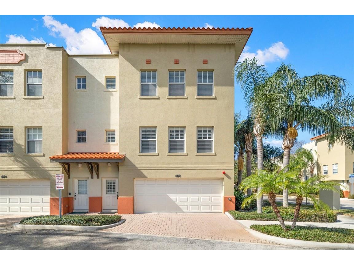 650 Siren Wind Lane Clearwater FL 33756 U8189640 image1