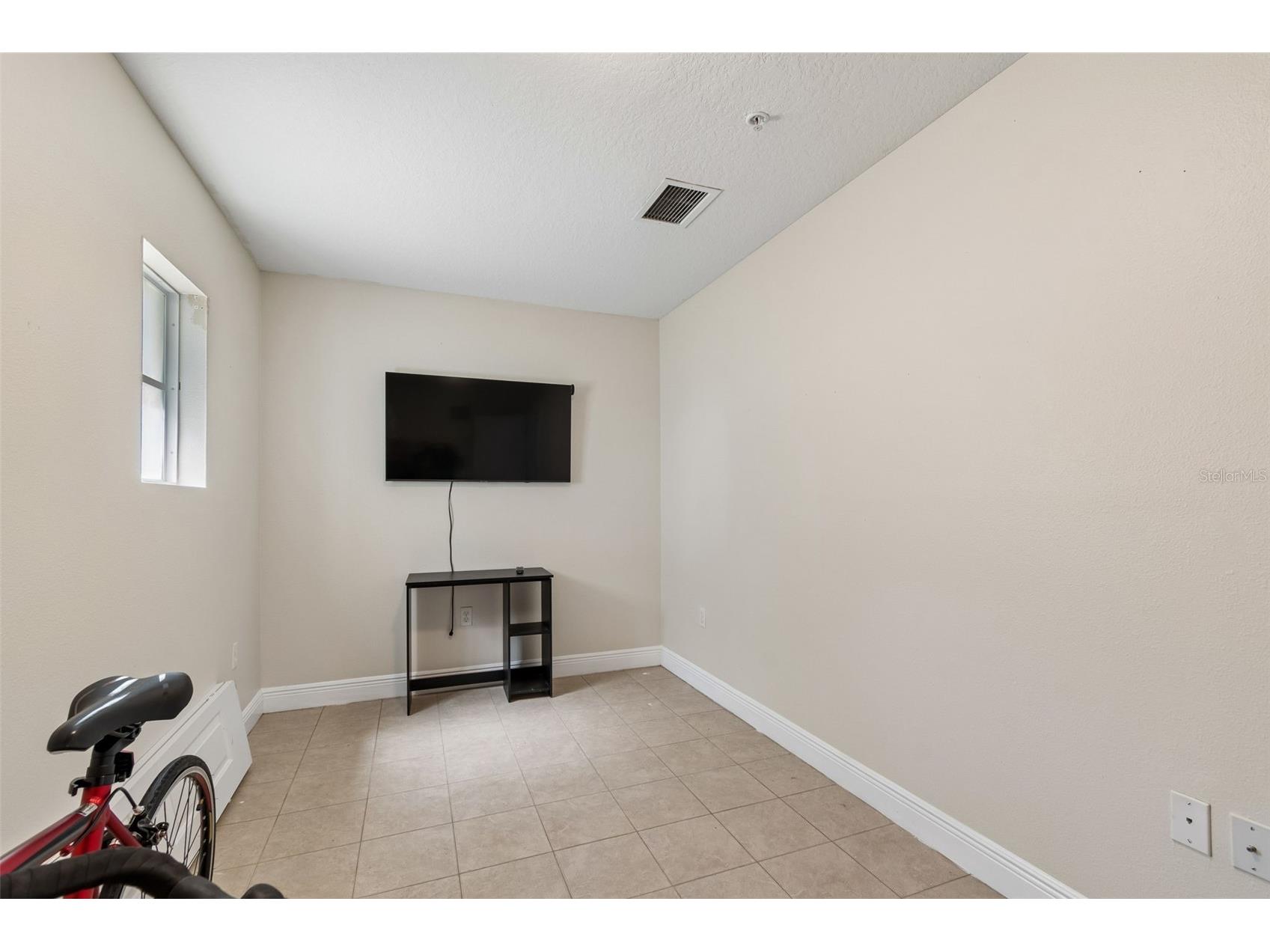 650 Siren Wind Lane Clearwater FL 33756 TB8502993 image10
