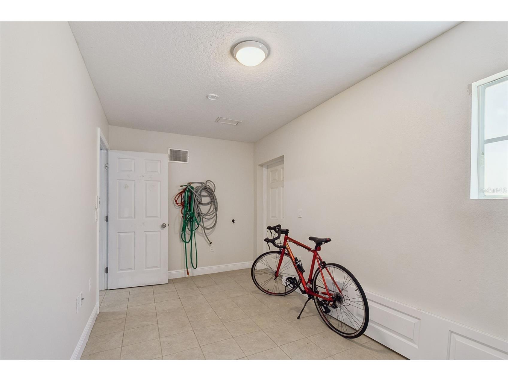 650 Siren Wind Lane Clearwater FL 33756 TB8502993 image11