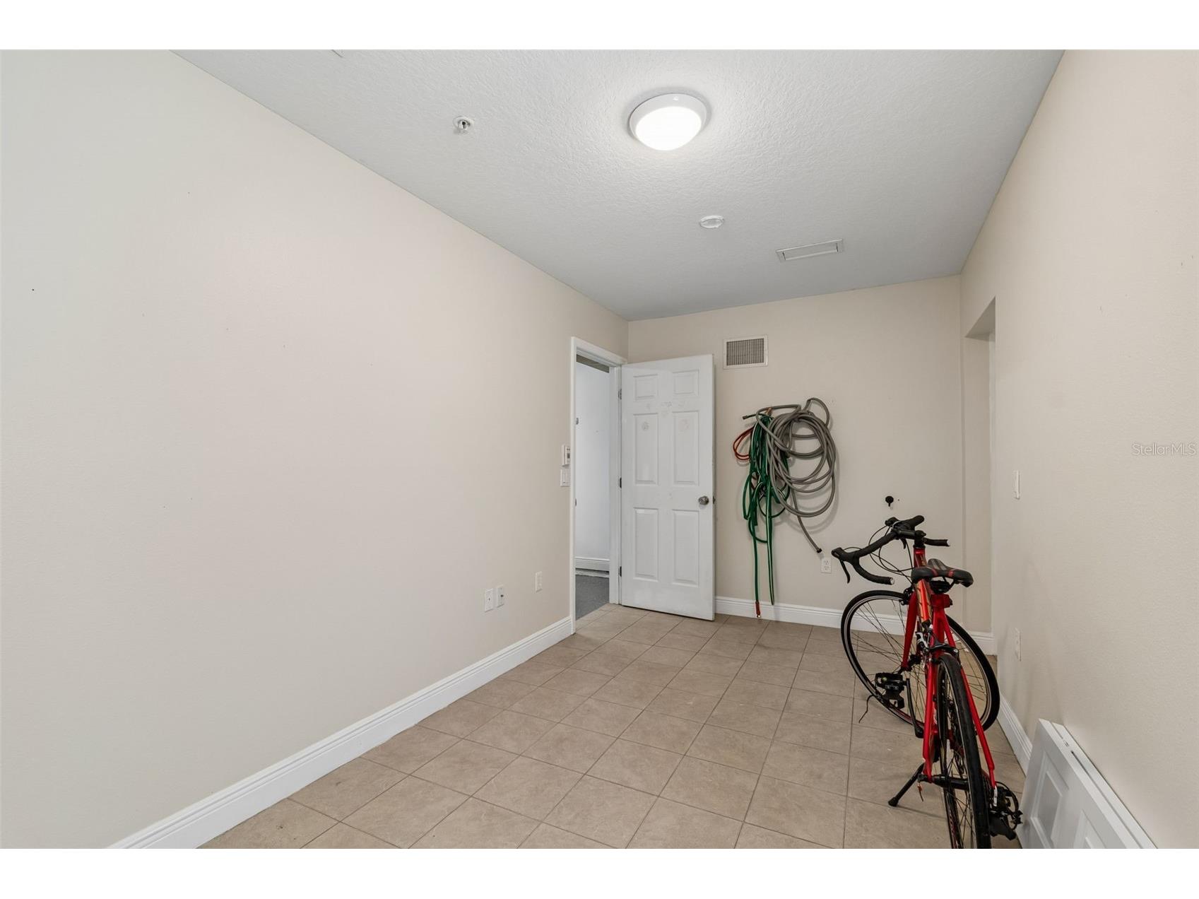 650 Siren Wind Lane Clearwater FL 33756 TB8502993 image12