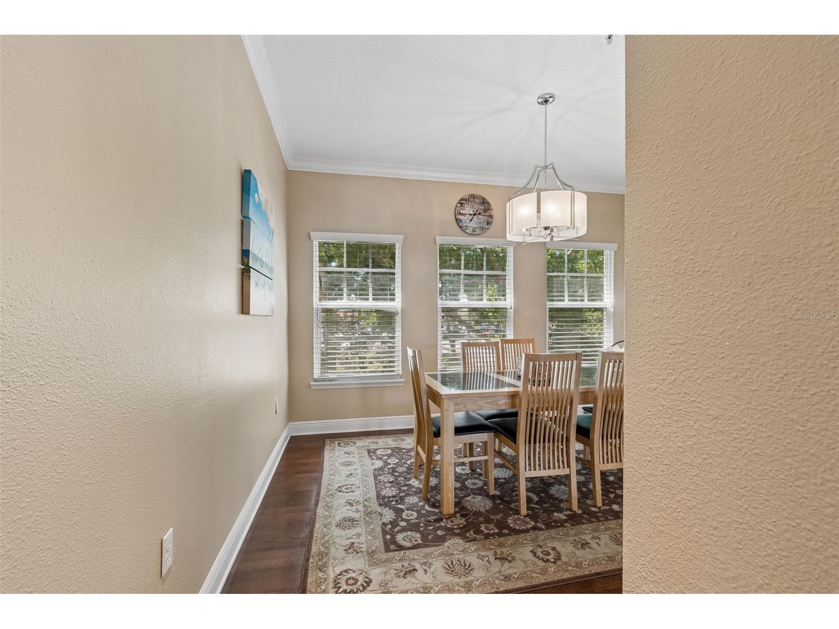 650 Siren Wind Lane Clearwater FL 33756 TB8502993 image14