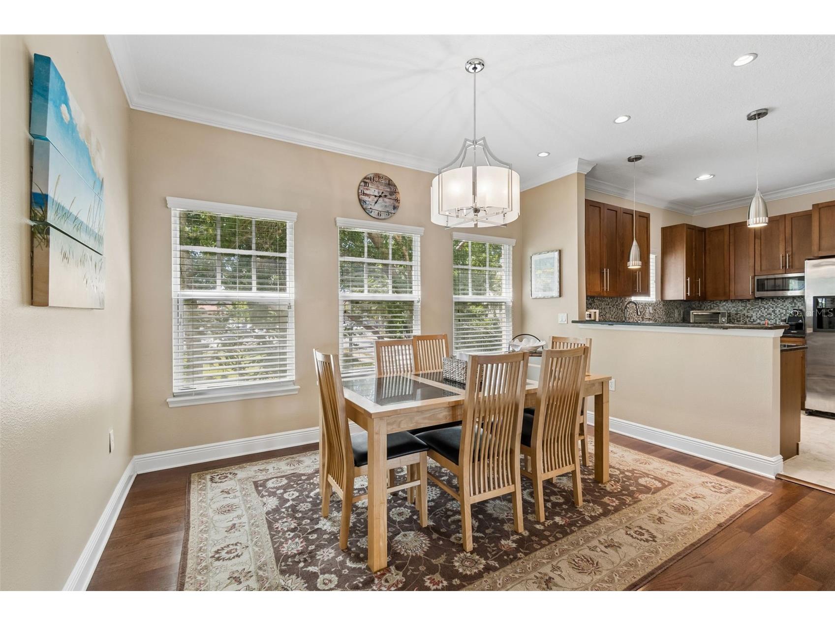 650 Siren Wind Lane Clearwater FL 33756 TB8502993 image15