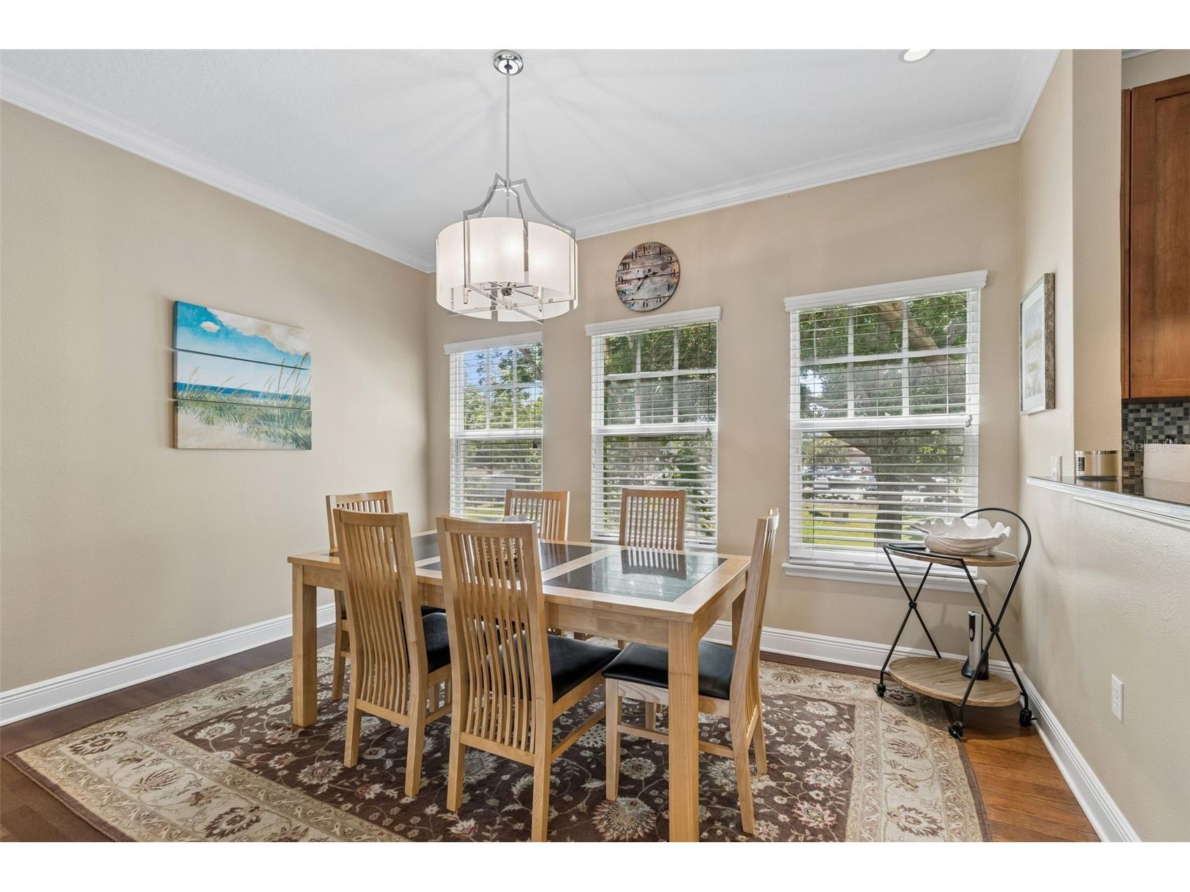 650 Siren Wind Lane Clearwater FL 33756 TB8502993 image16