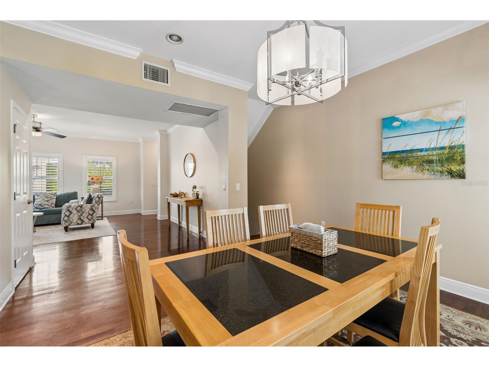 650 Siren Wind Lane Clearwater FL 33756 TB8502993 image17