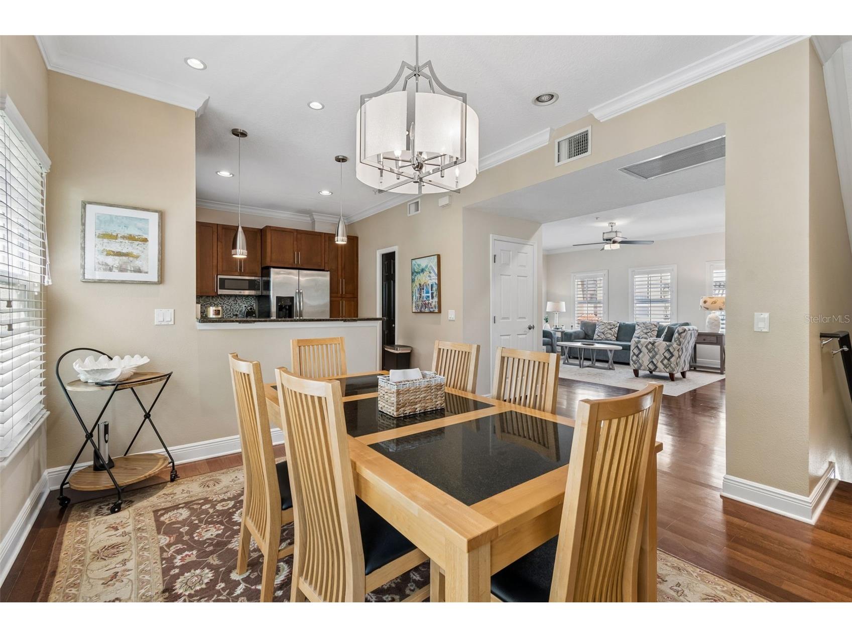 650 Siren Wind Lane Clearwater FL 33756 TB8502993 image18