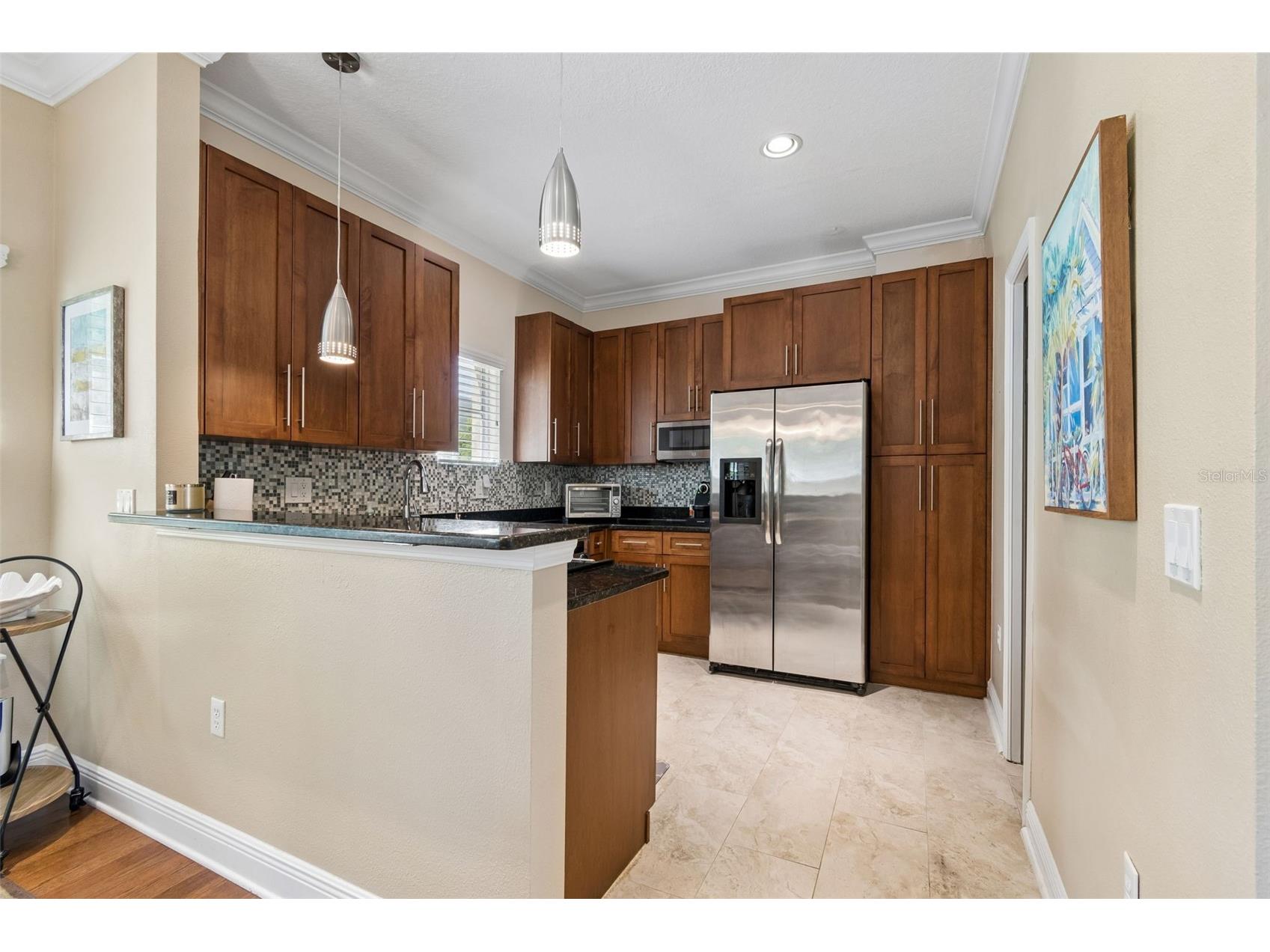 650 Siren Wind Lane Clearwater FL 33756 TB8502993 image19