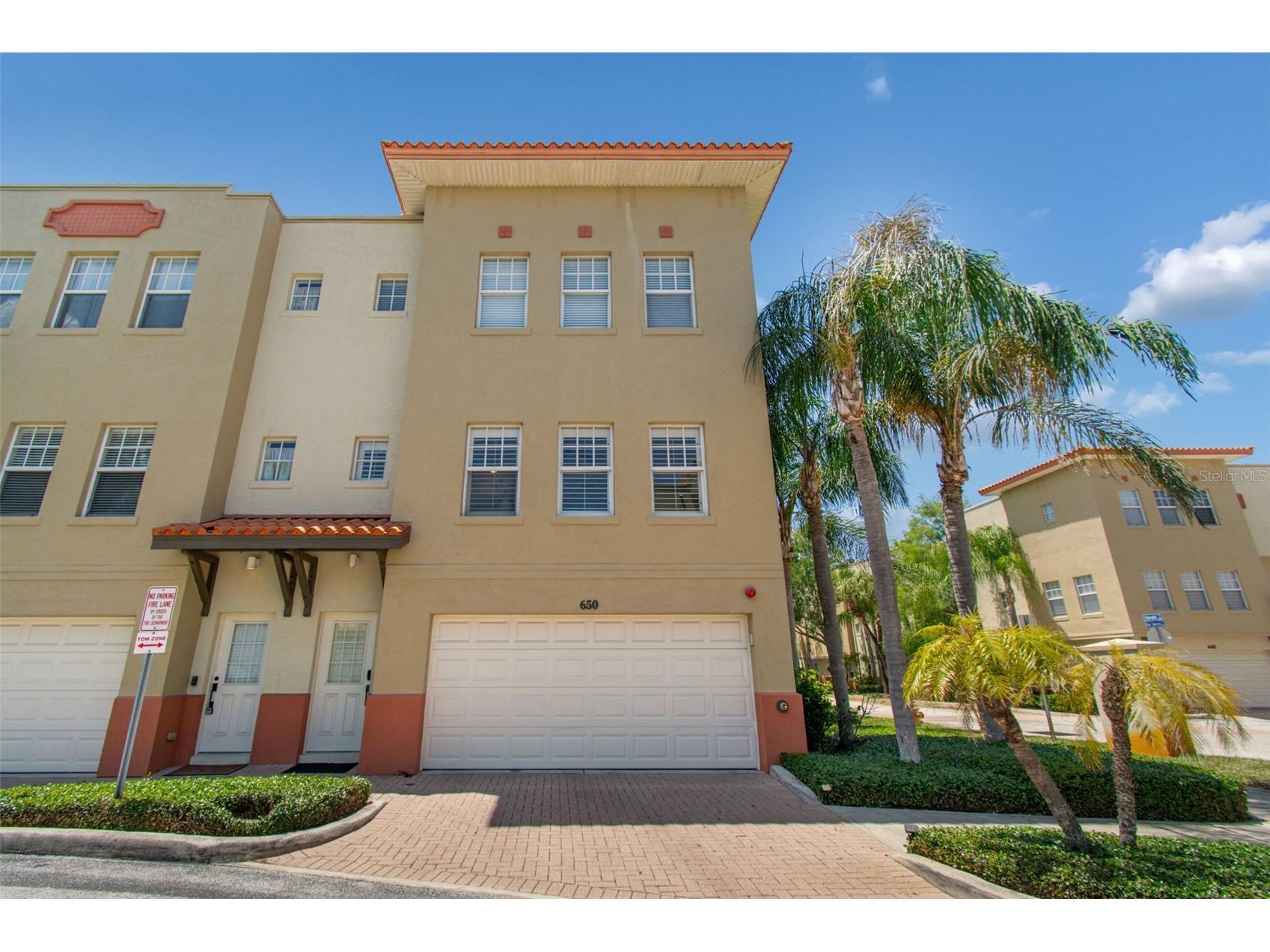 650 Siren Wind Lane Clearwater FL 33756 TB8502993 image2