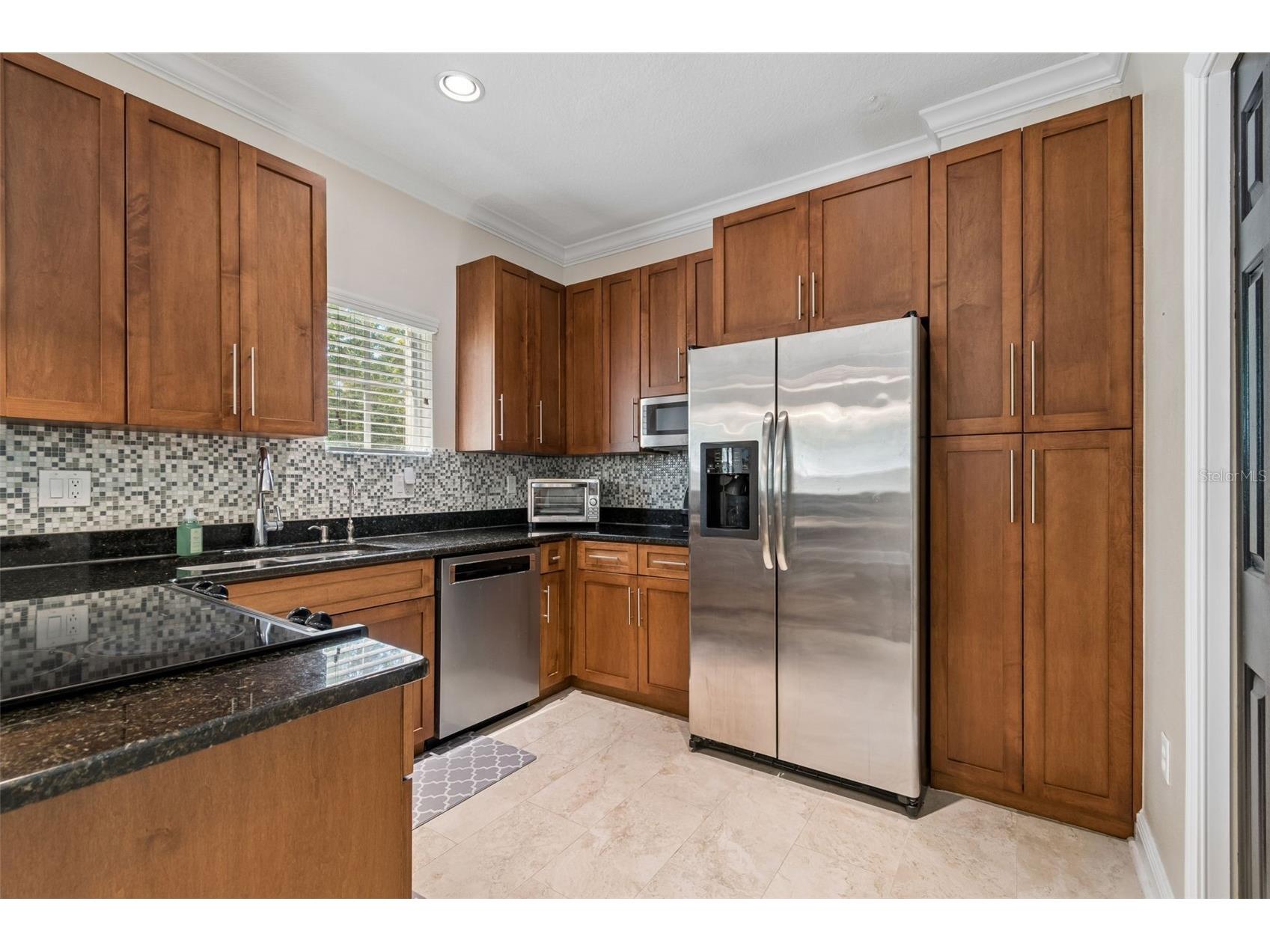 650 Siren Wind Lane Clearwater FL 33756 TB8502993 image20