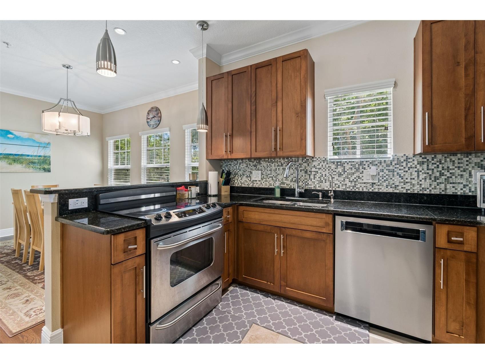 650 Siren Wind Lane Clearwater FL 33756 TB8502993 image21