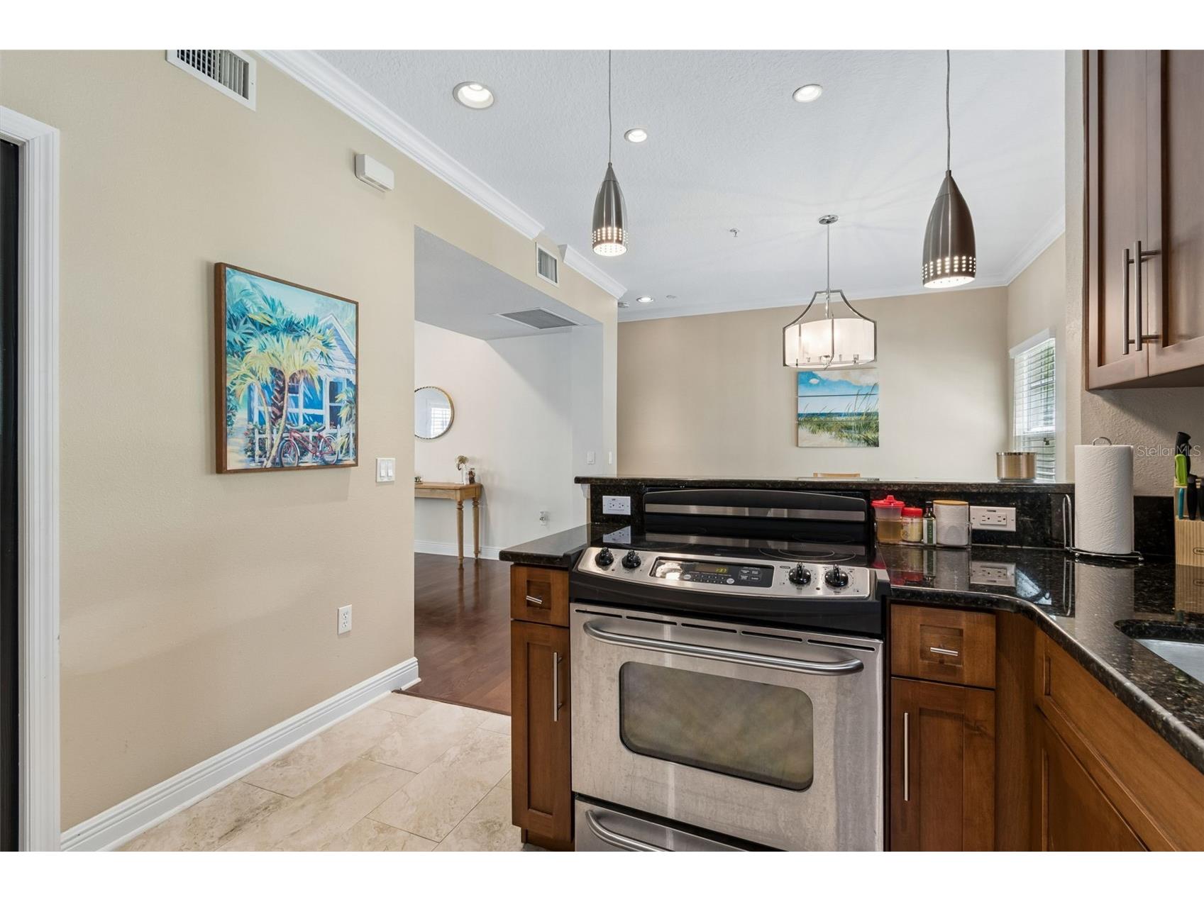 650 Siren Wind Lane Clearwater FL 33756 TB8502993 image22