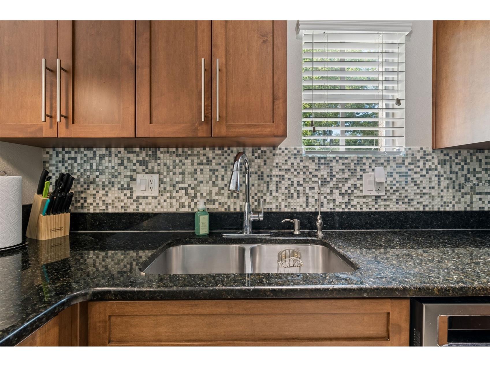 650 Siren Wind Lane Clearwater FL 33756 TB8502993 image23