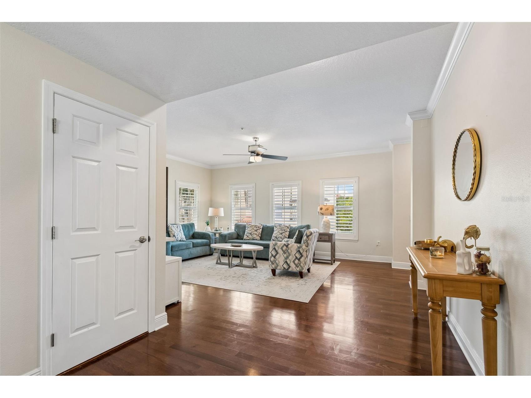650 Siren Wind Lane Clearwater FL 33756 TB8502993 image24