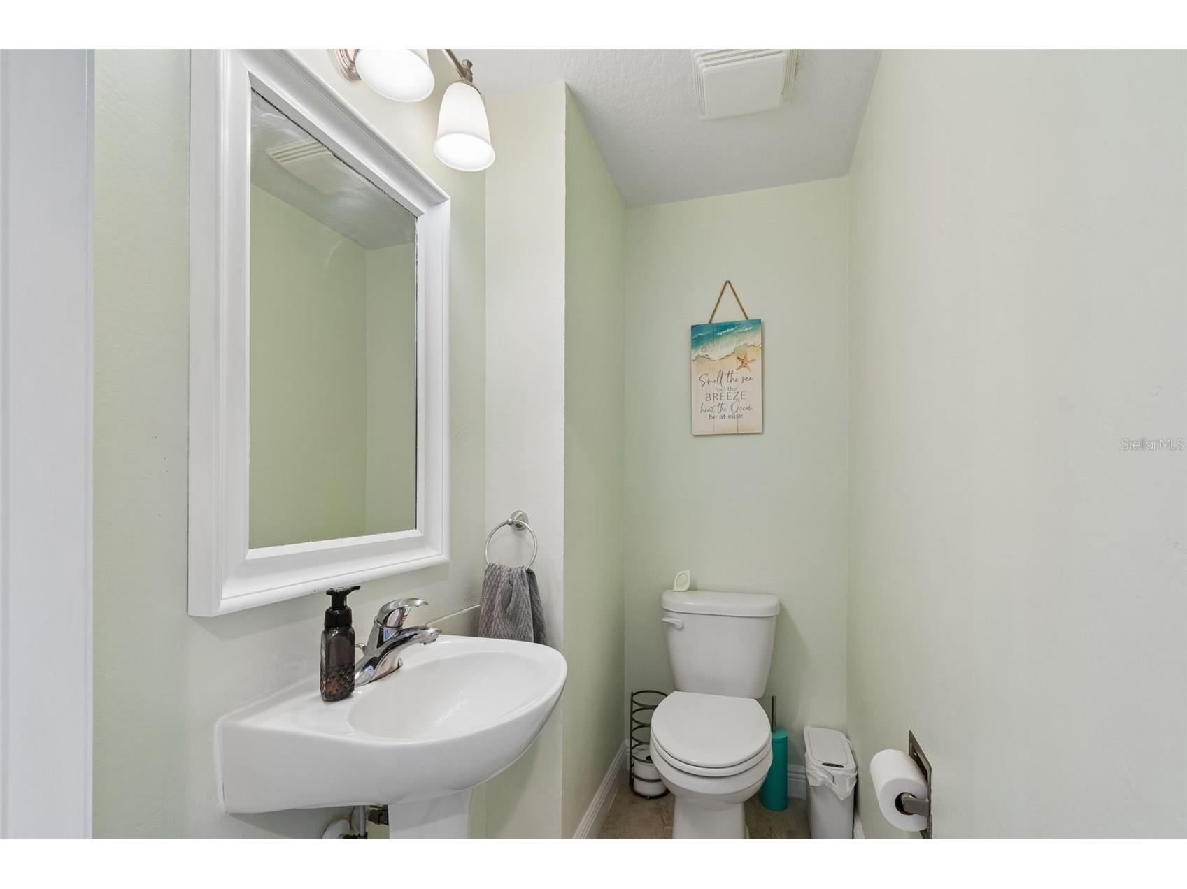 650 Siren Wind Lane Clearwater FL 33756 TB8502993 image25
