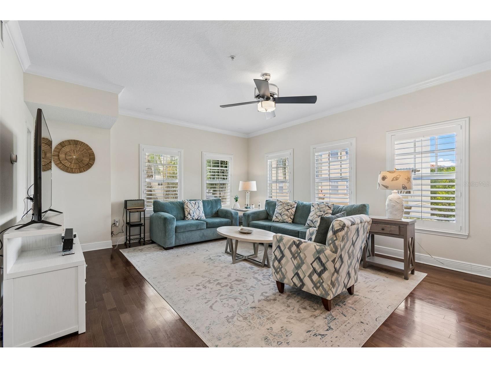 650 Siren Wind Lane Clearwater FL 33756 TB8502993 image26